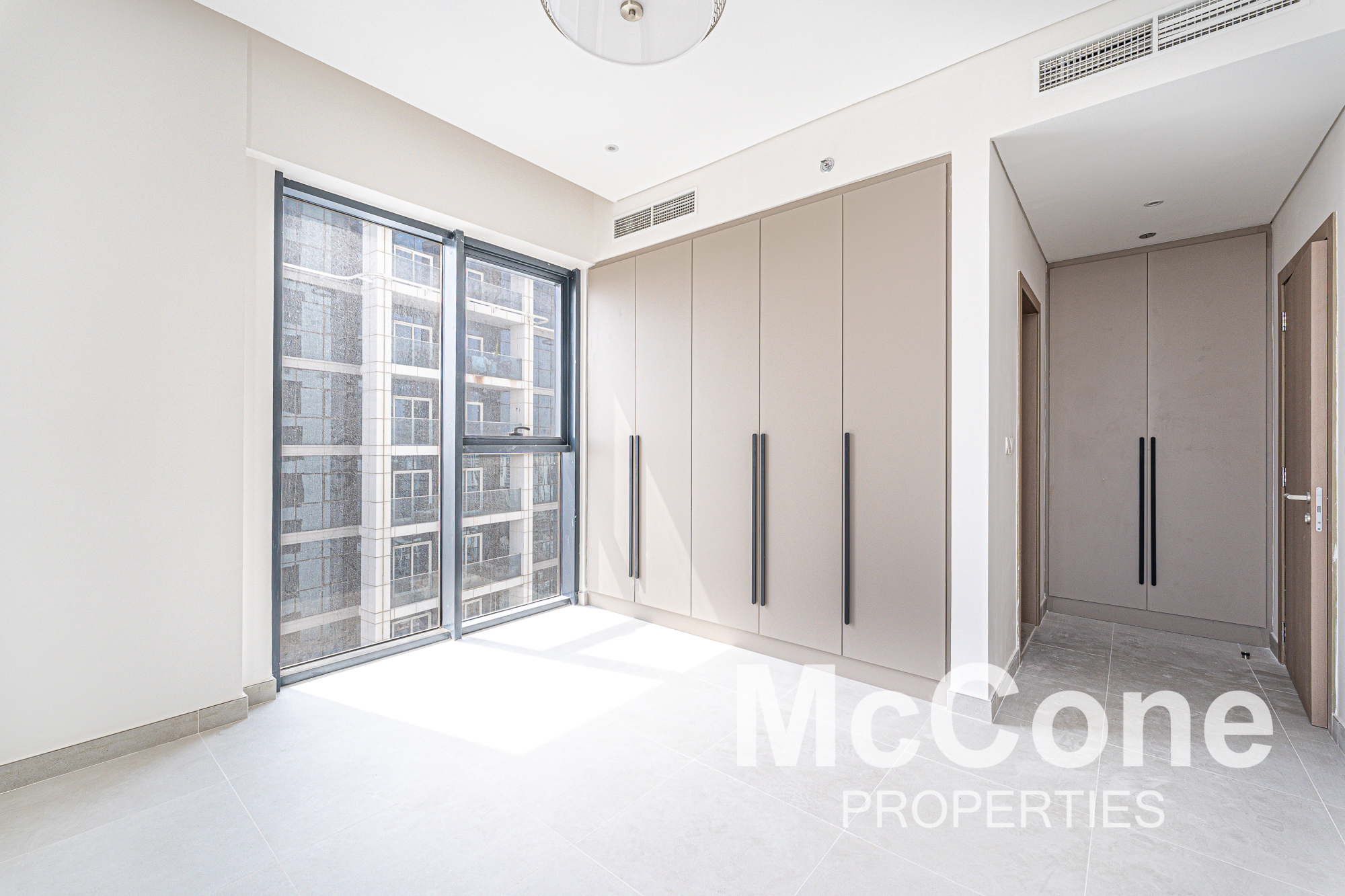2 Bedroom Apartment for Sale in RA1N Residence, Jumeirah Village Circle — photo 6 of 15