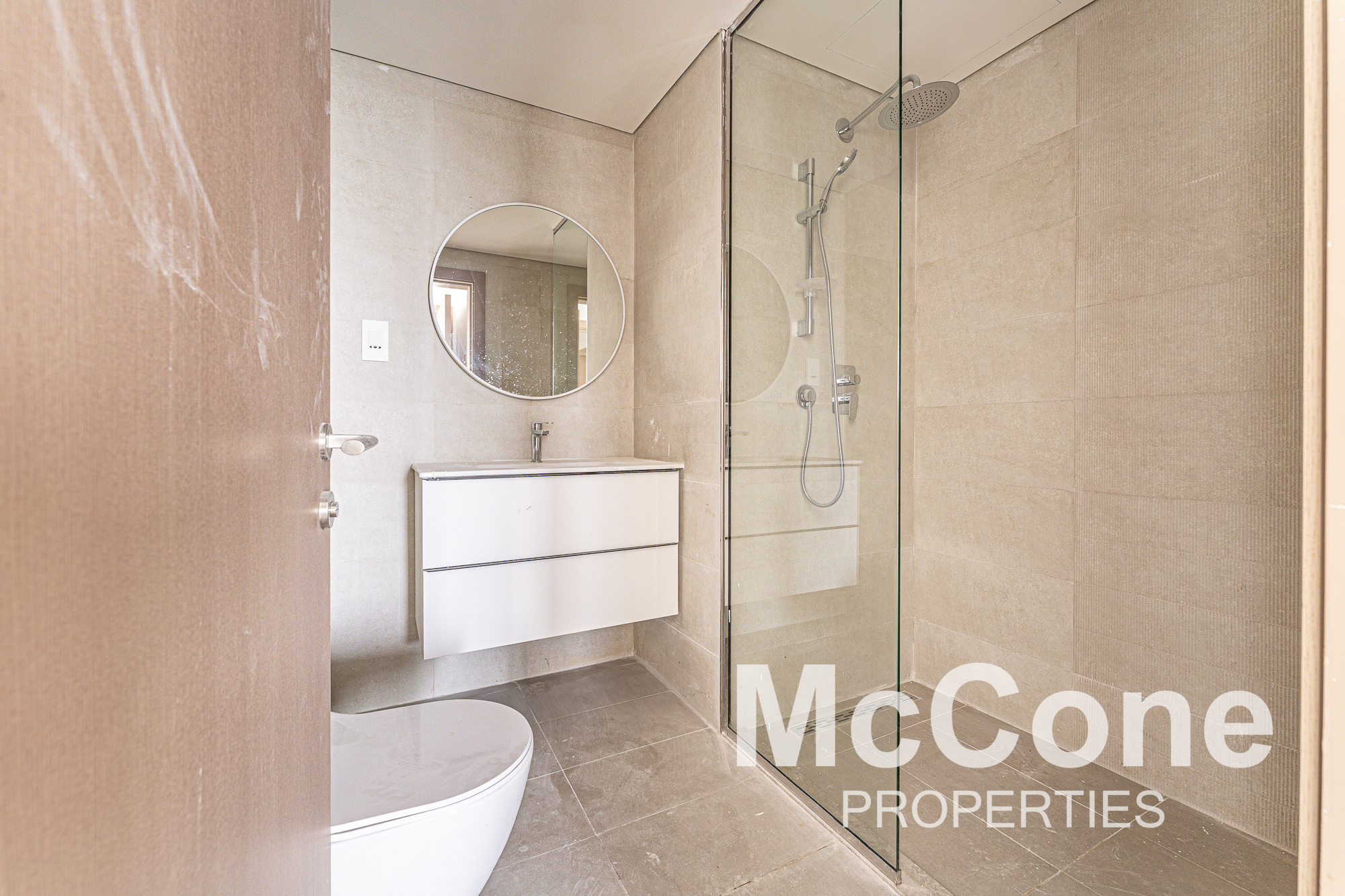 2 Bedroom Apartment for Sale in RA1N Residence, Jumeirah Village Circle — photo 8 of 15