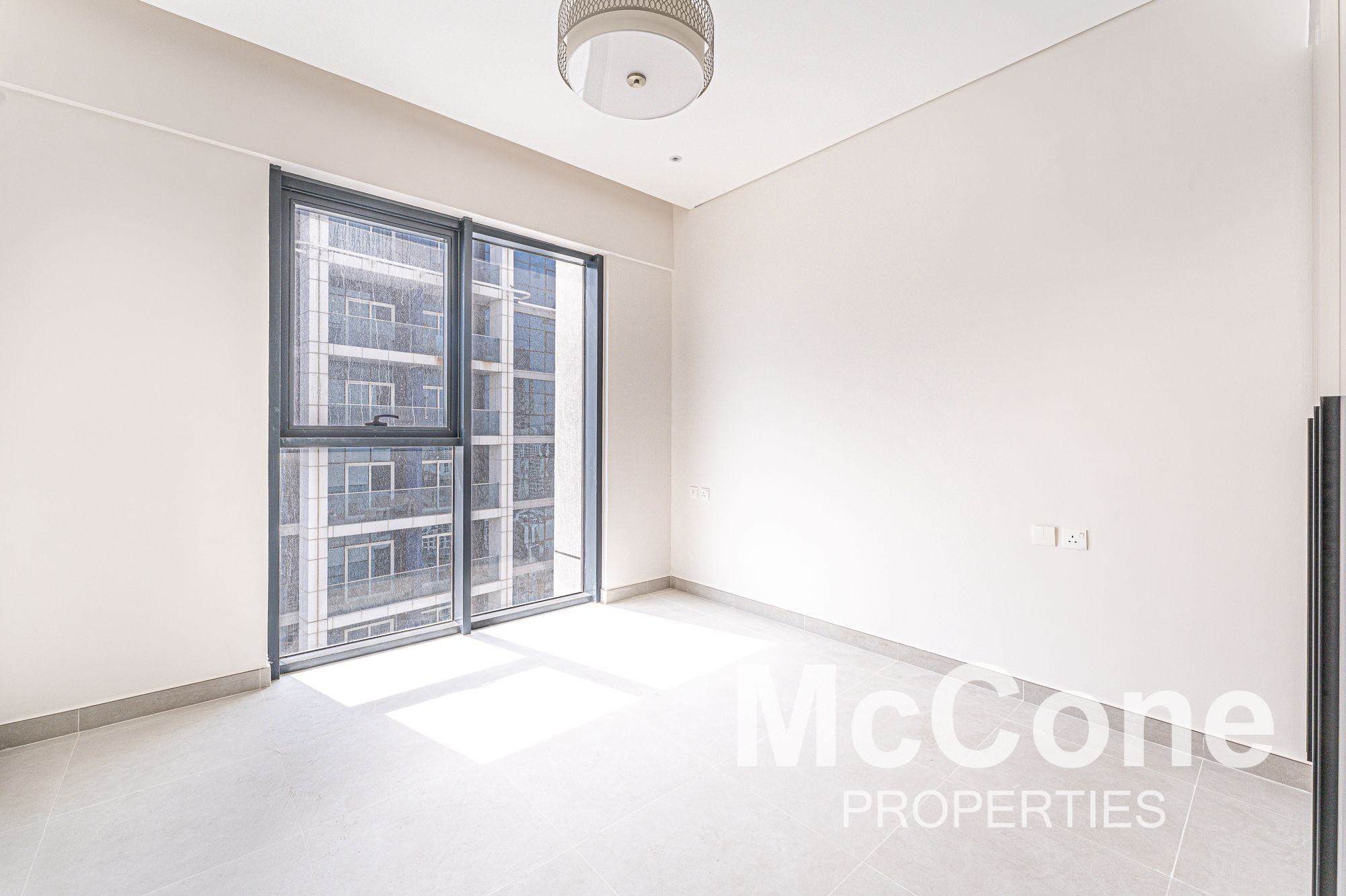 2 Bedroom Apartment for Sale in RA1N Residence, Jumeirah Village Circle — photo 7 of 15