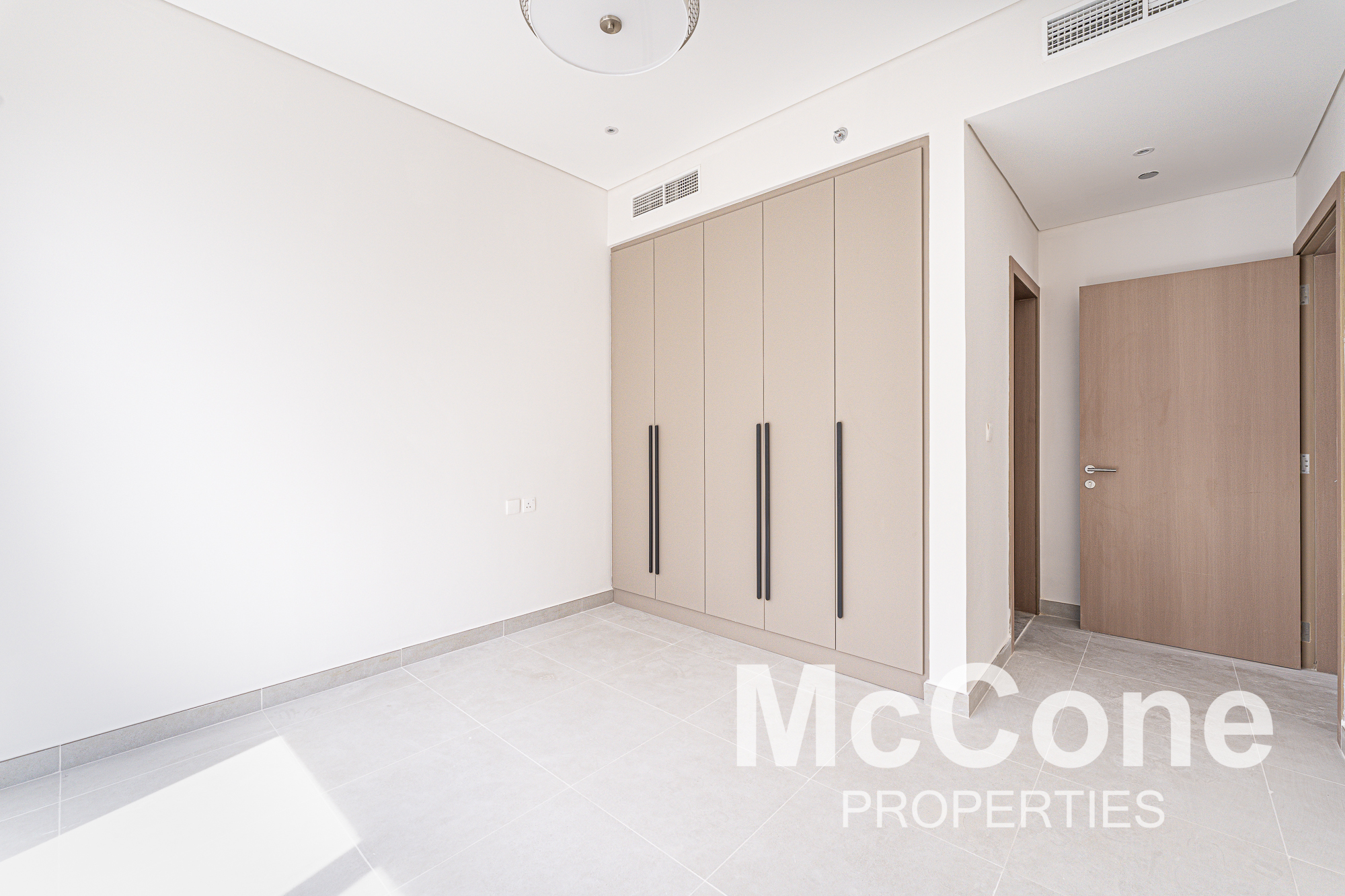 2 Bedroom Apartment for Sale in RA1N Residence, Jumeirah Village Circle — photograph 11 of 15