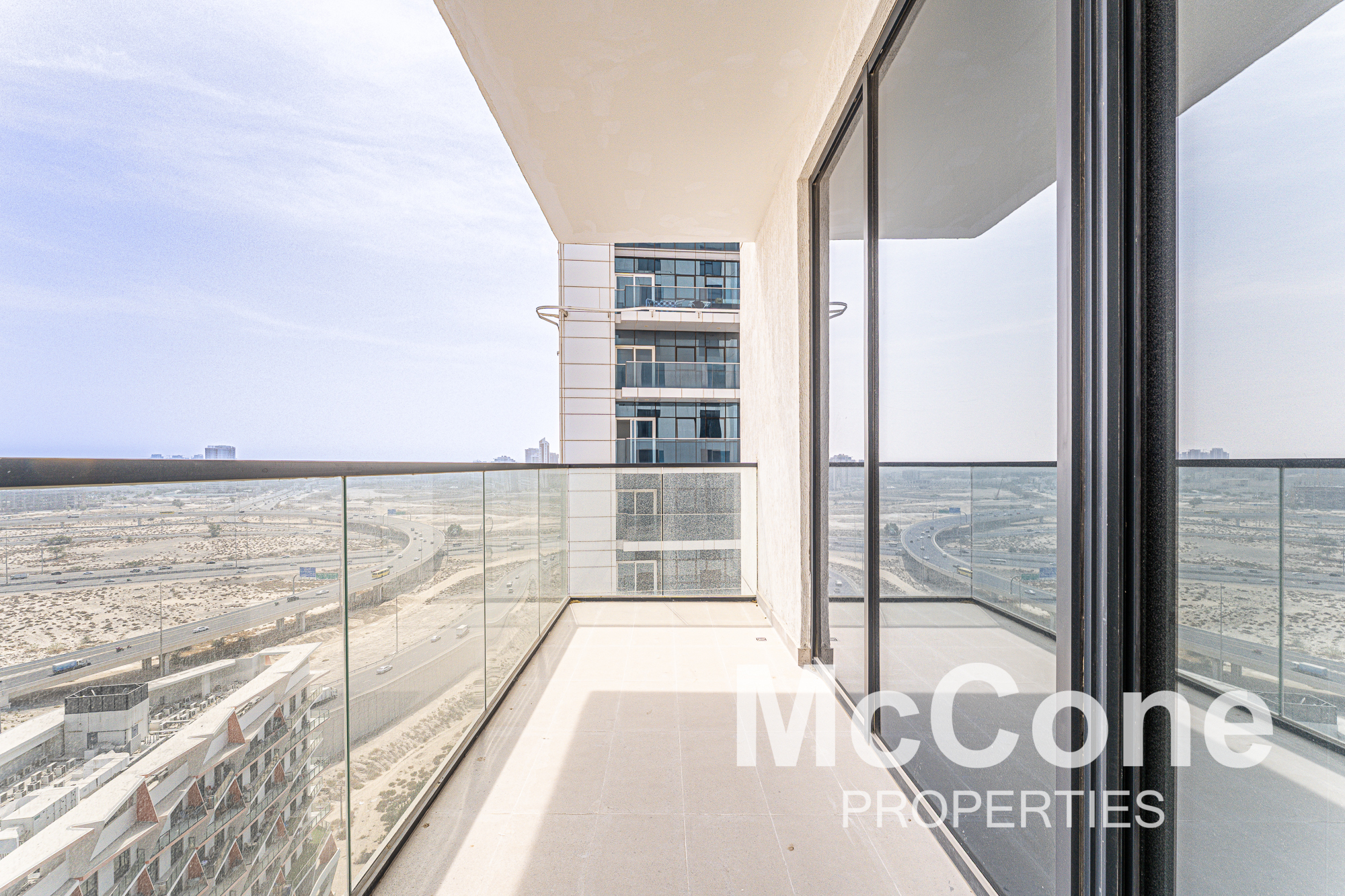 2 Bedroom Apartment for Sale in RA1N Residence, Jumeirah Village Circle — photograph 12 of 15