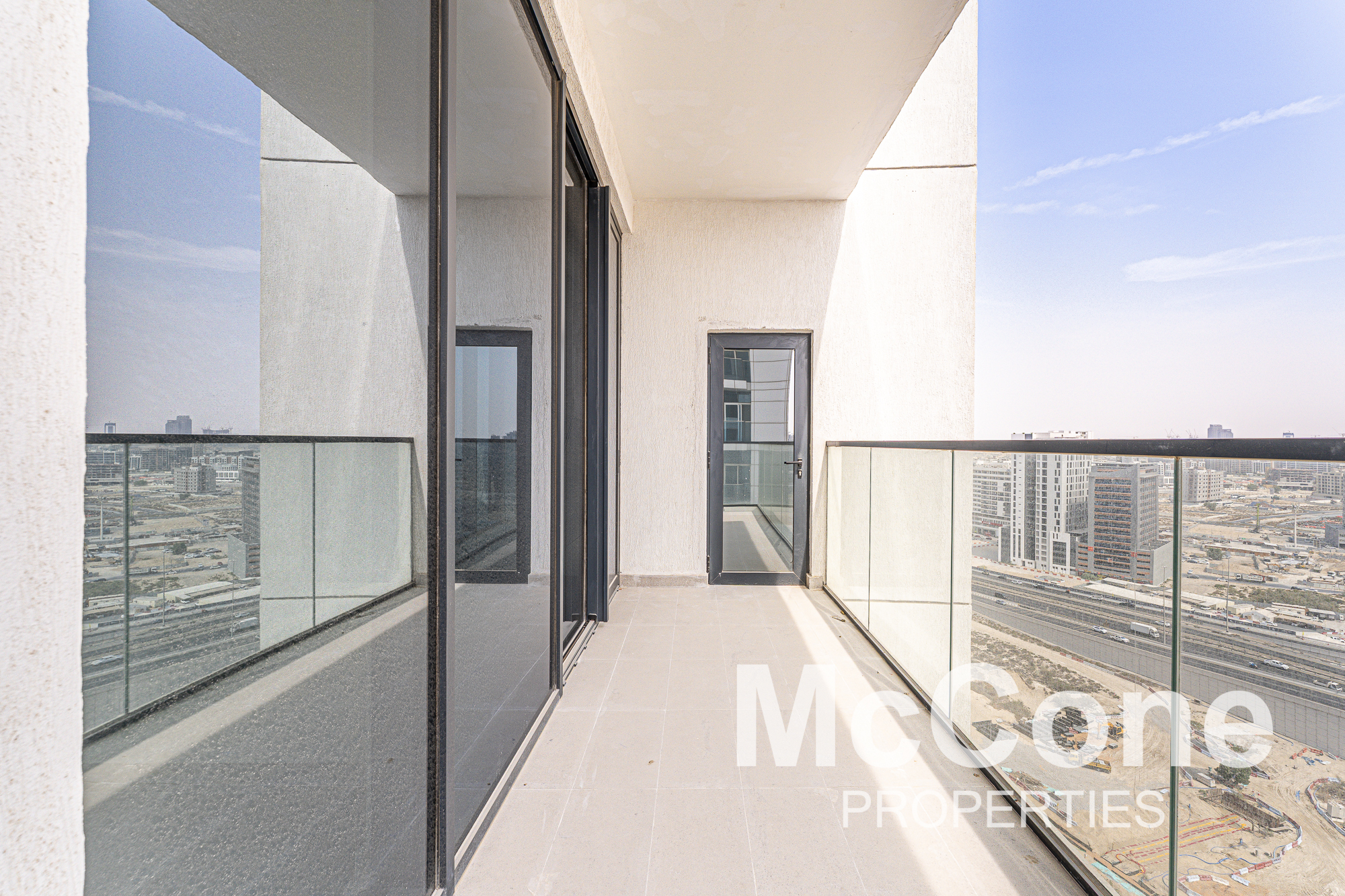 2 Bedroom Apartment for Sale in RA1N Residence, Jumeirah Village Circle — photograph 13 of 15