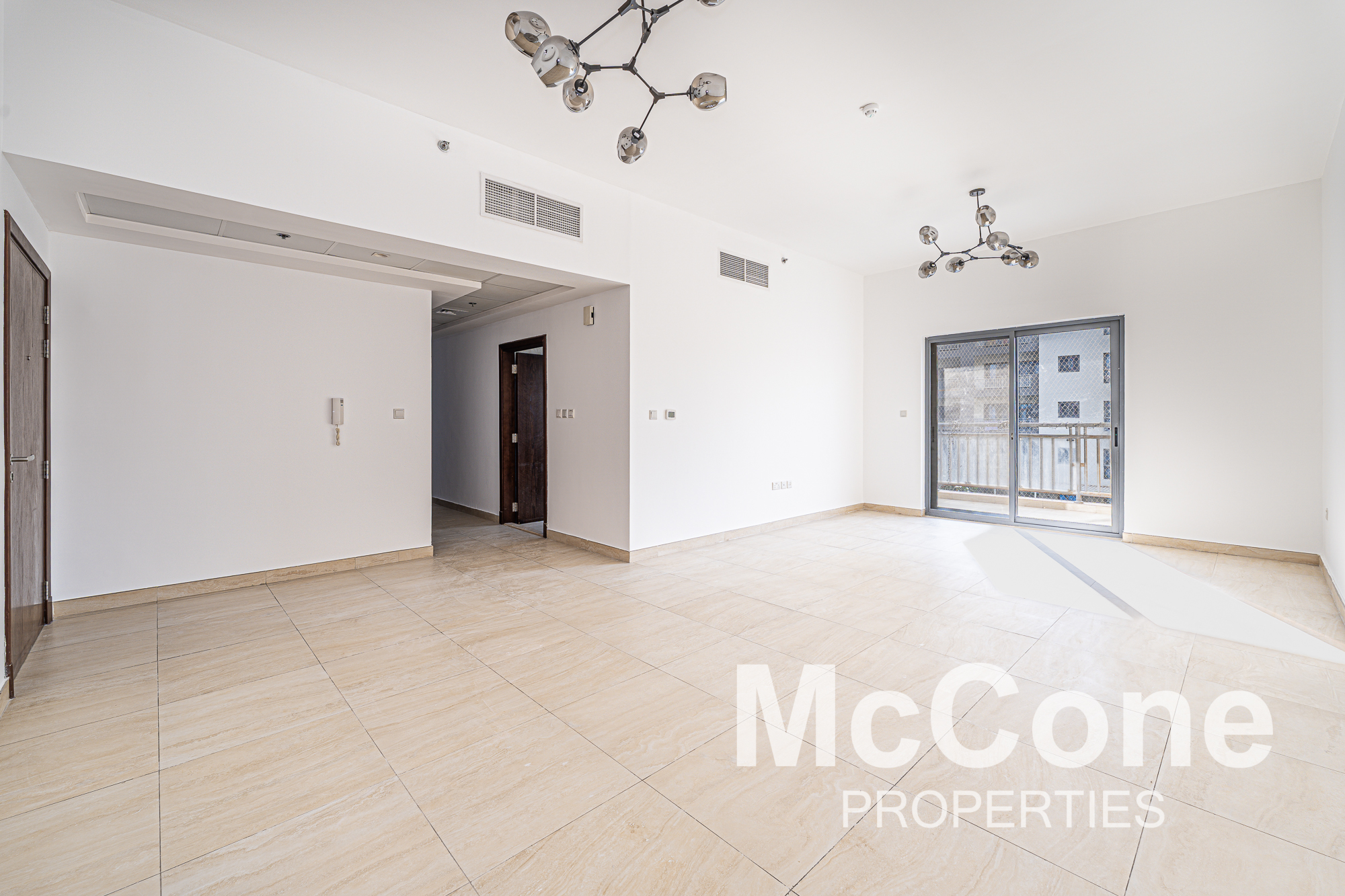 2 Bedroom Apartment for Sale in Azizi Orchid, Al Furjan