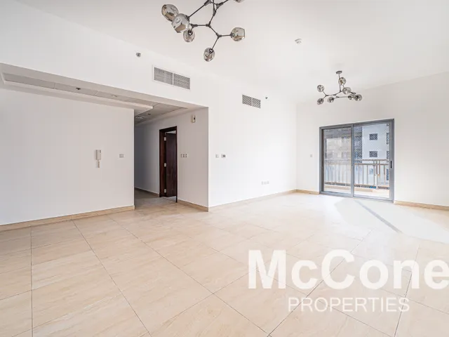 2 Bedroom Apartment for Sale in Azizi Orchid, Al Furjan