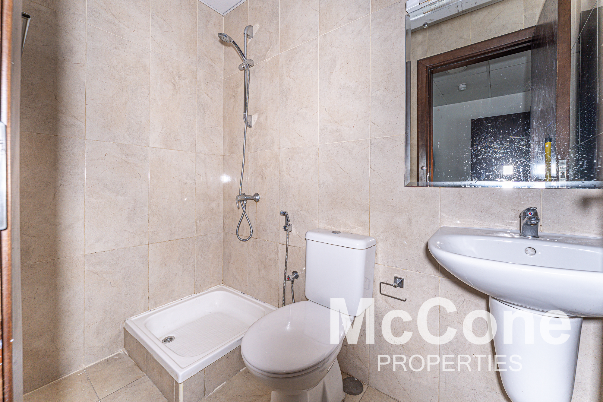 2 Bedroom Apartment for Sale in Azizi Orchid, Al Furjan — photograph 14 of 18