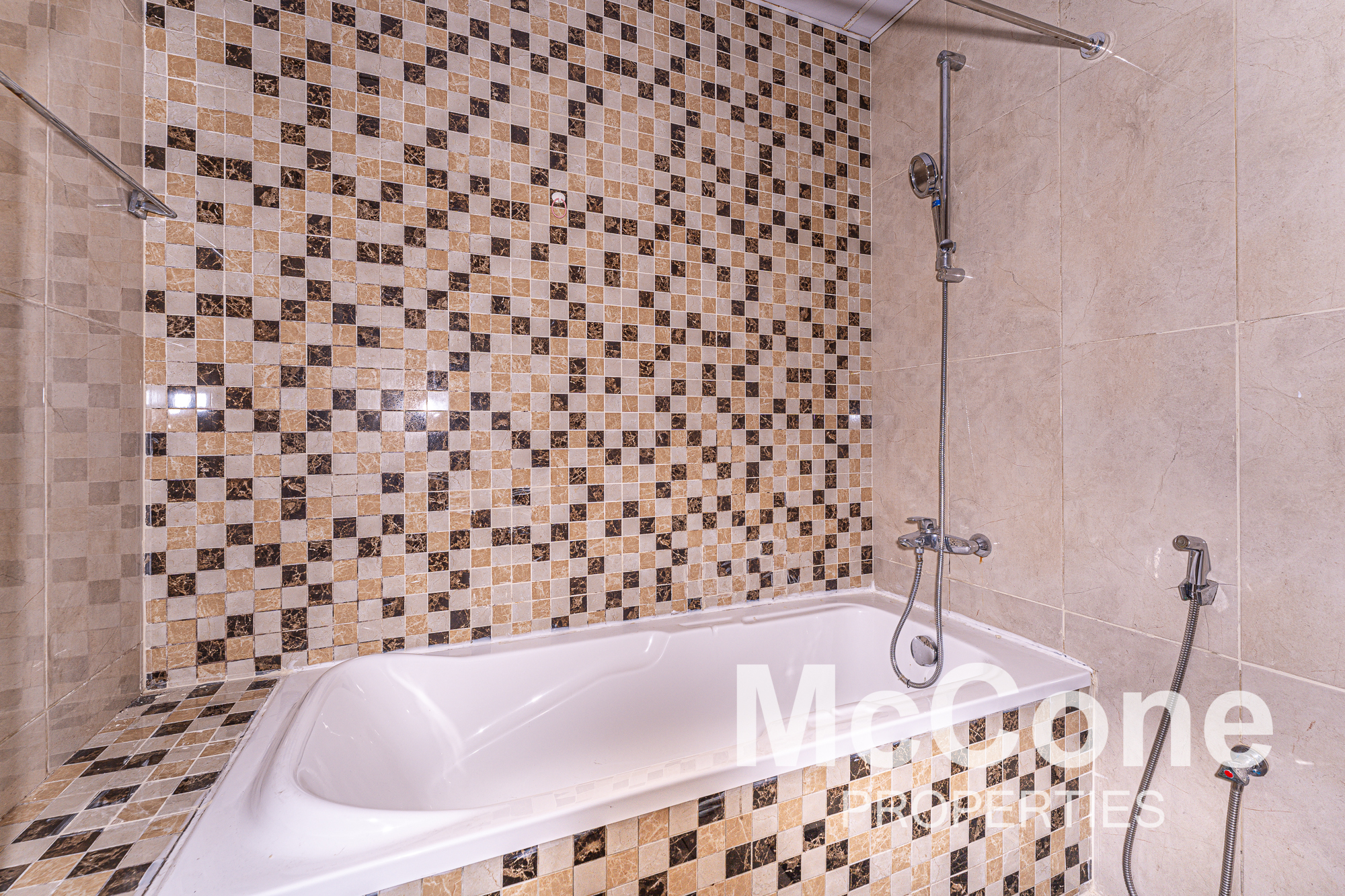 2 Bedroom Apartment for Sale in Azizi Orchid, Al Furjan — photograph 12 of 18