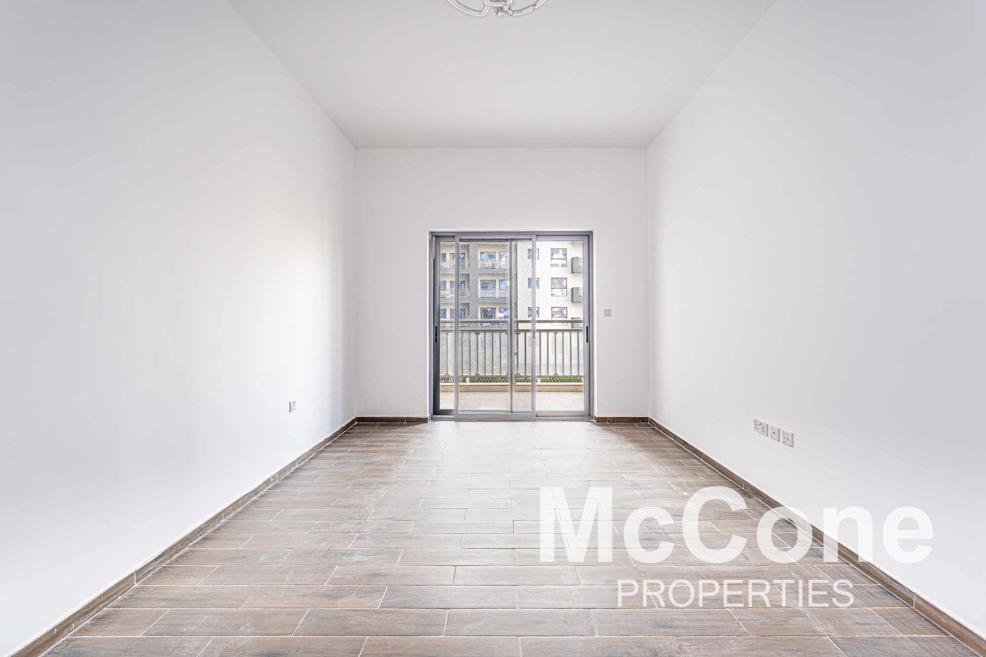 2 Bedroom Apartment for Sale in Azizi Orchid, Al Furjan — photo 6 of 18