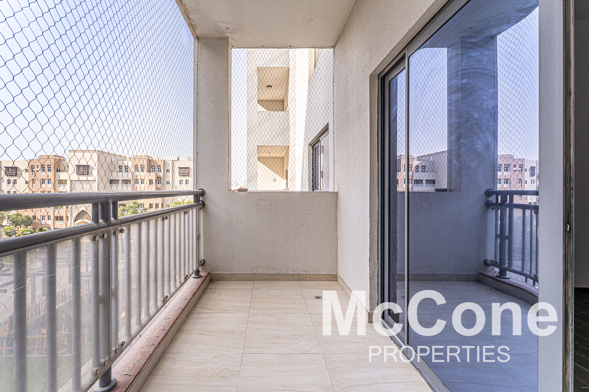 2 Bedroom Apartment for Sale in Azizi Orchid, Al Furjan — photograph 15 of 18