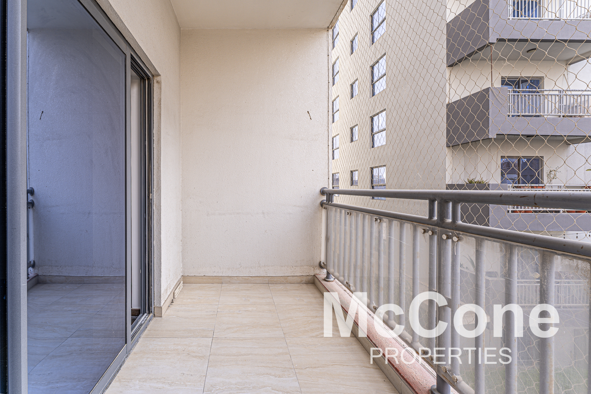 2 Bedroom Apartment for Sale in Azizi Orchid, Al Furjan — photograph 16 of 18