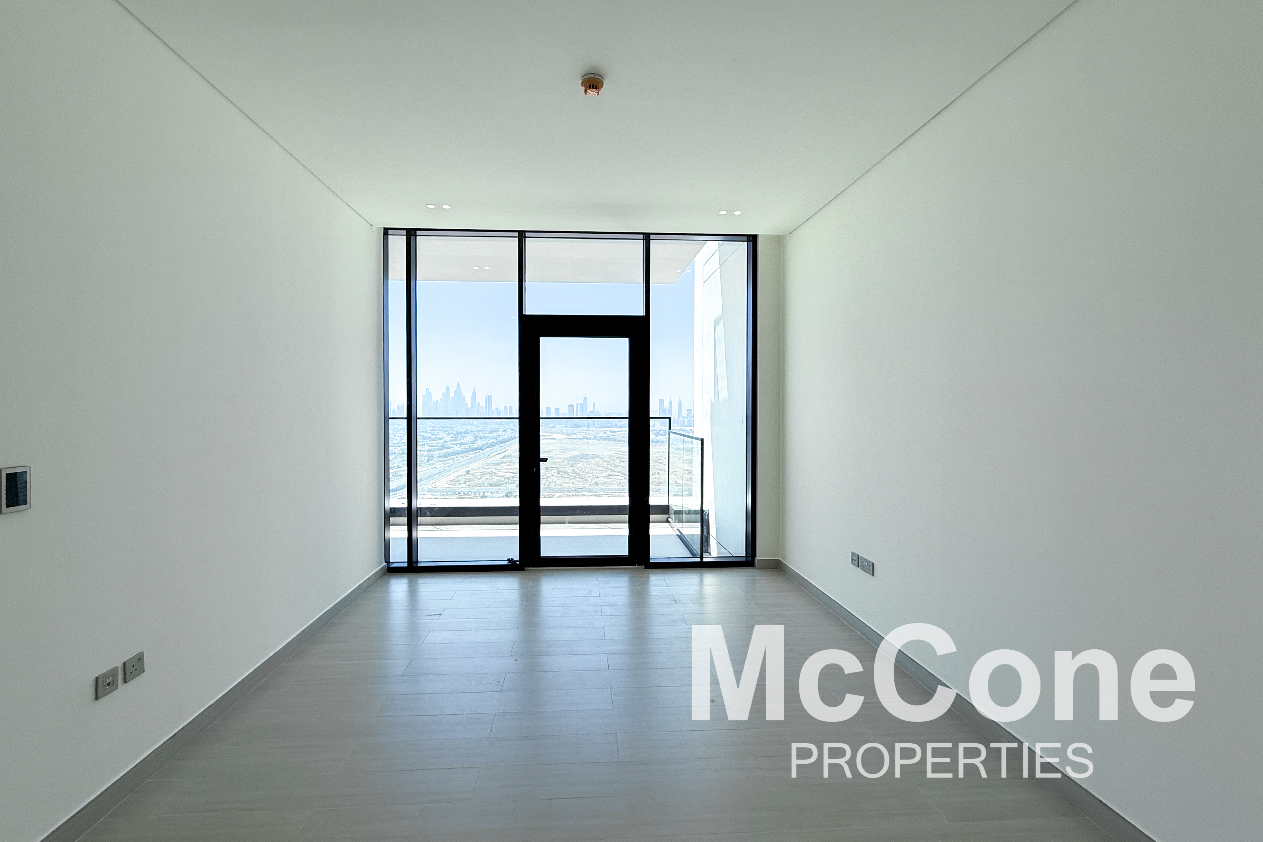 1 Bedroom Apartment for Sale in Binghatti Apex, Jumeirah Village Circle