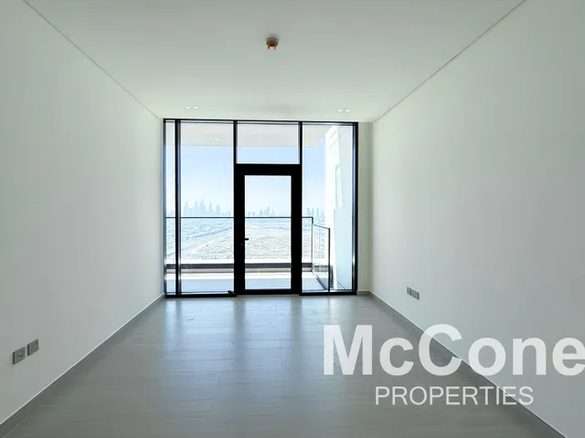 1 Bedroom Apartment for Sale in Binghatti Apex, Jumeirah Village Circle