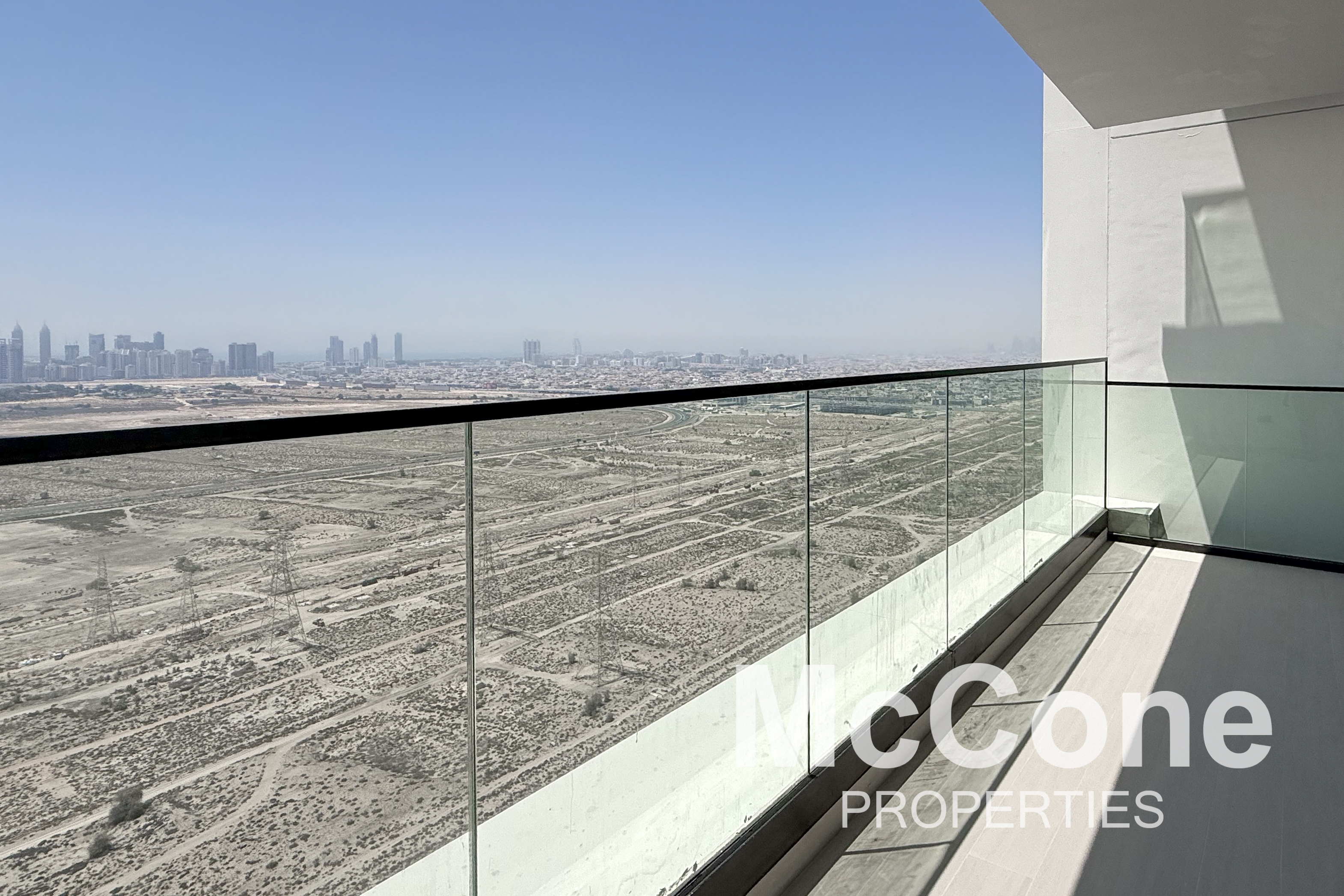 1 Bedroom Apartment for Sale in Binghatti Apex, Jumeirah Village Circle — photograph 10 of 11