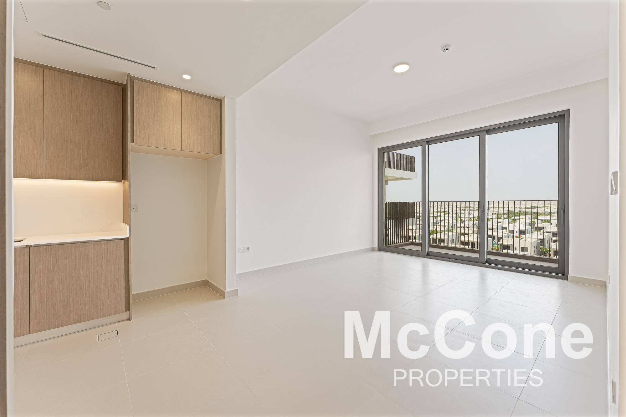 2 Bedroom Apartment for Sale in Hills Park, Dubai Hills Estate
