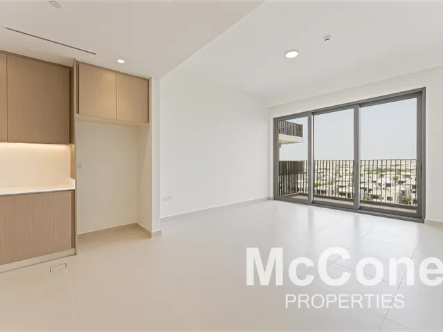 2 Bedroom Apartment for Sale in Hills Park, Dubai Hills Estate