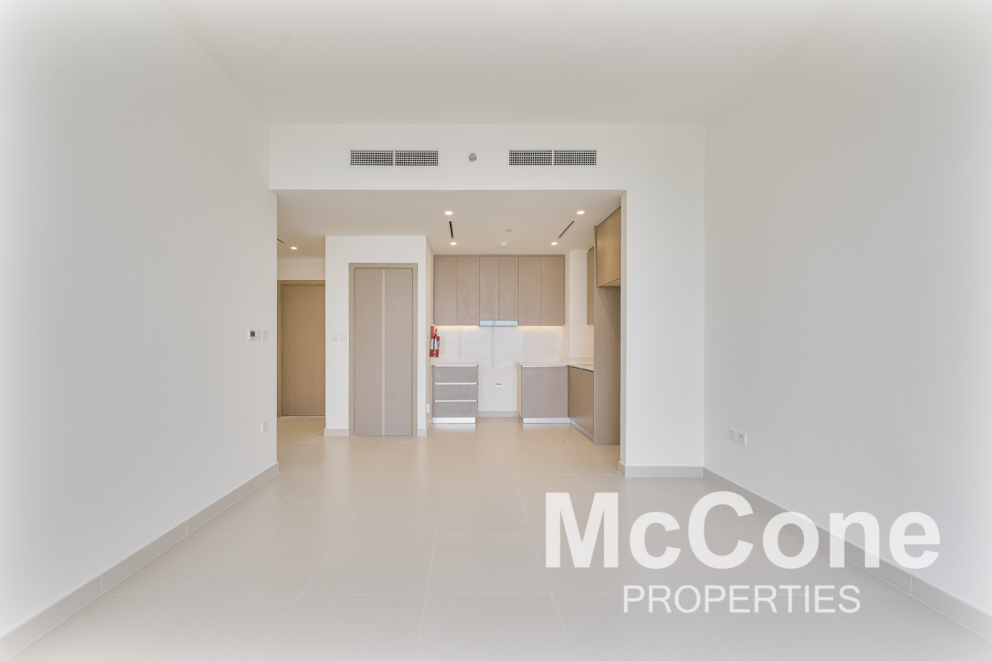 2 Bedroom Apartment for Sale in Hills Park, Dubai Hills Estate — photo 2 of 15