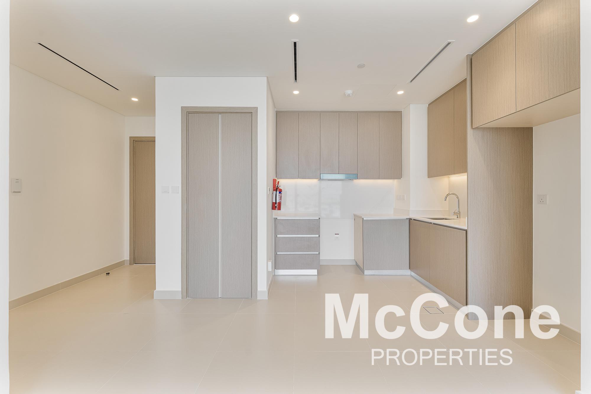 2 Bedroom Apartment for Sale in Hills Park, Dubai Hills Estate — photo 3 of 15
