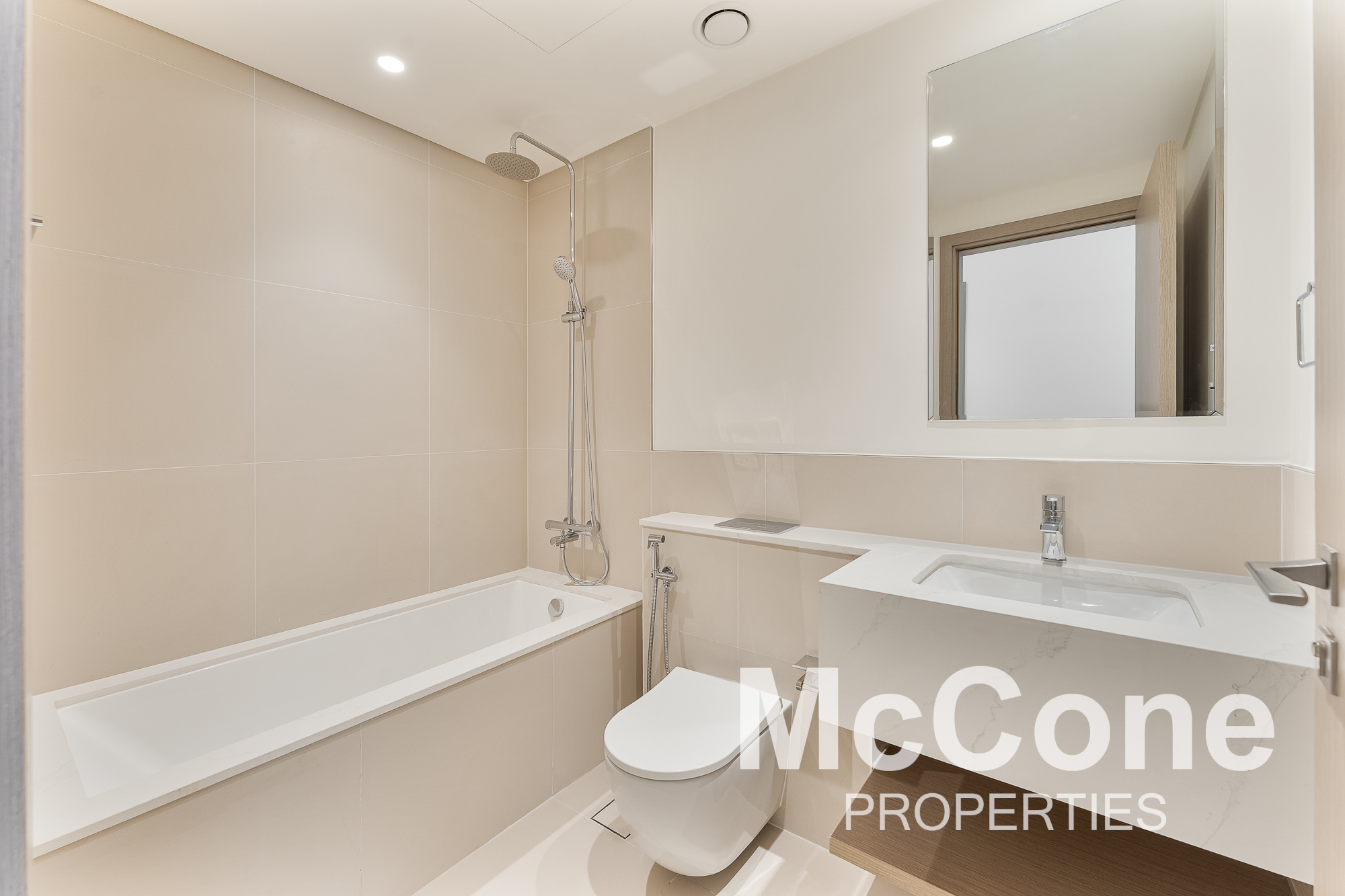 2 Bedroom Apartment for Sale in Hills Park, Dubai Hills Estate — photo 5 of 15