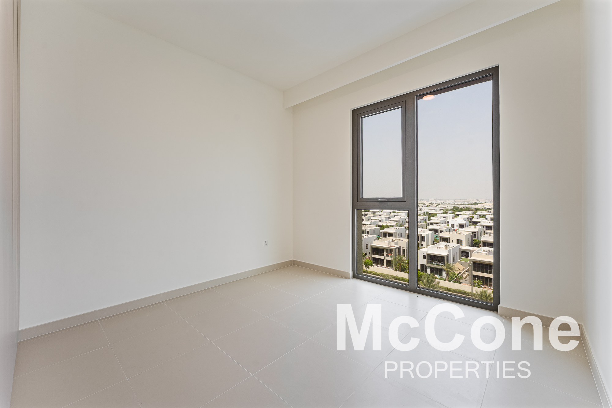 2 Bedroom Apartment for Sale in Hills Park, Dubai Hills Estate — photo 6 of 15