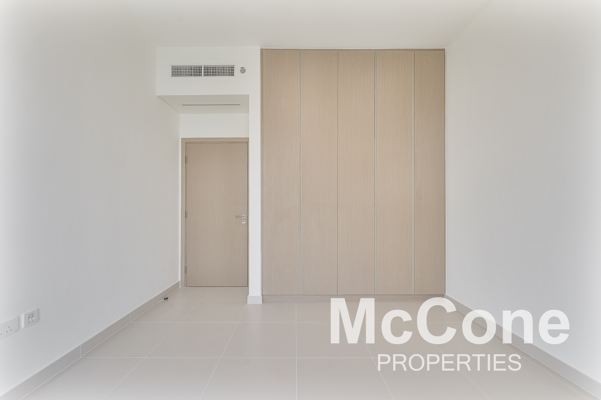 2 Bedroom Apartment for Sale in Hills Park, Dubai Hills Estate — photo 7 of 15