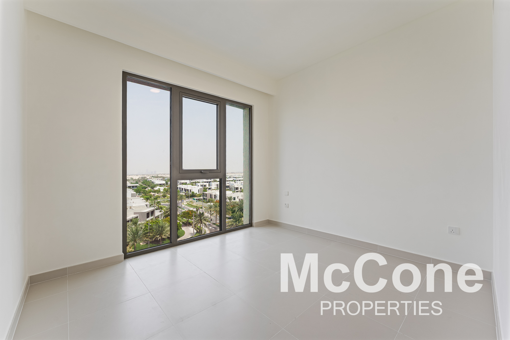 2 Bedroom Apartment for Sale in Hills Park, Dubai Hills Estate — photo 8 of 15