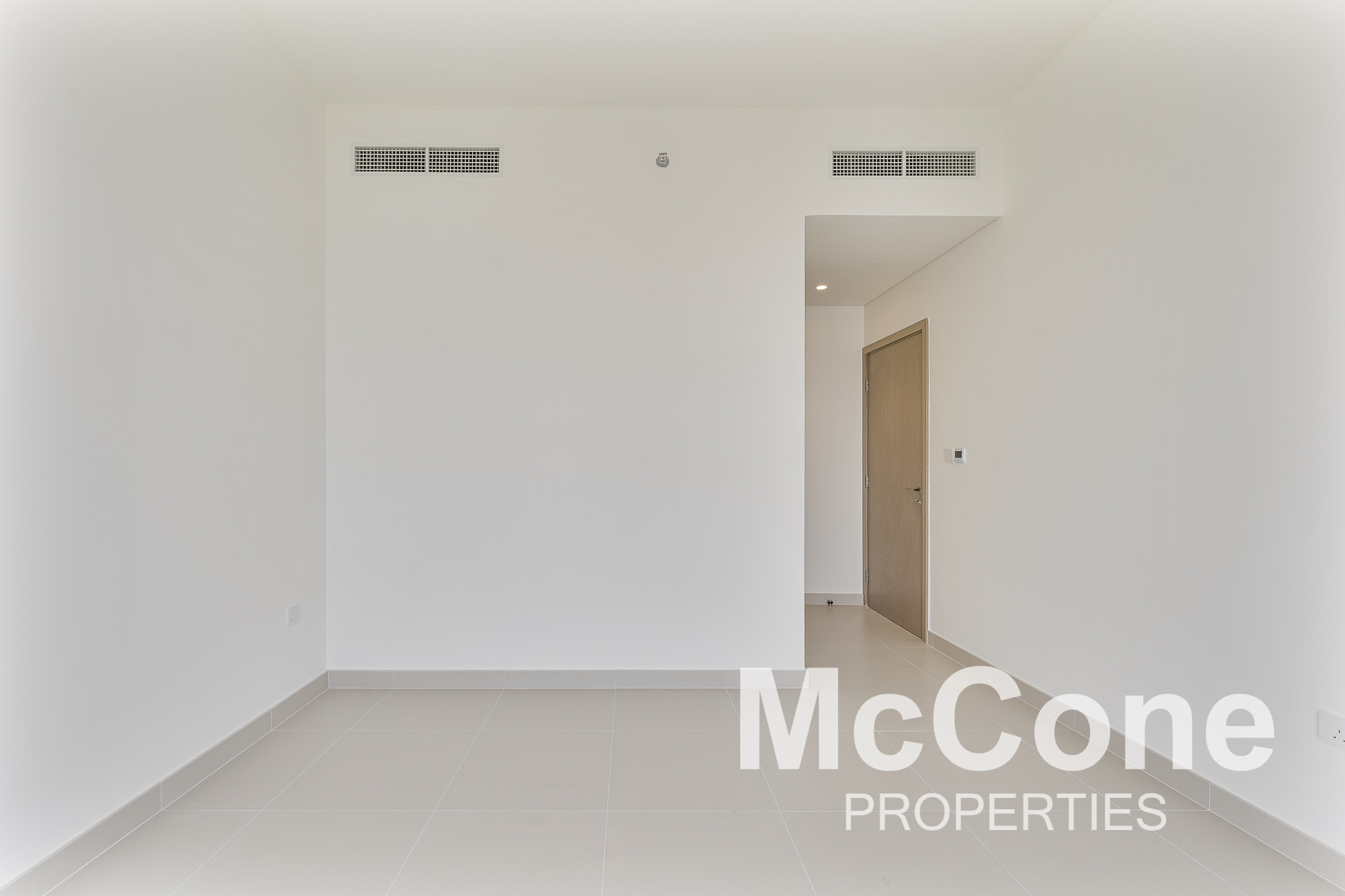 2 Bedroom Apartment for Sale in Hills Park, Dubai Hills Estate — photo 9 of 15