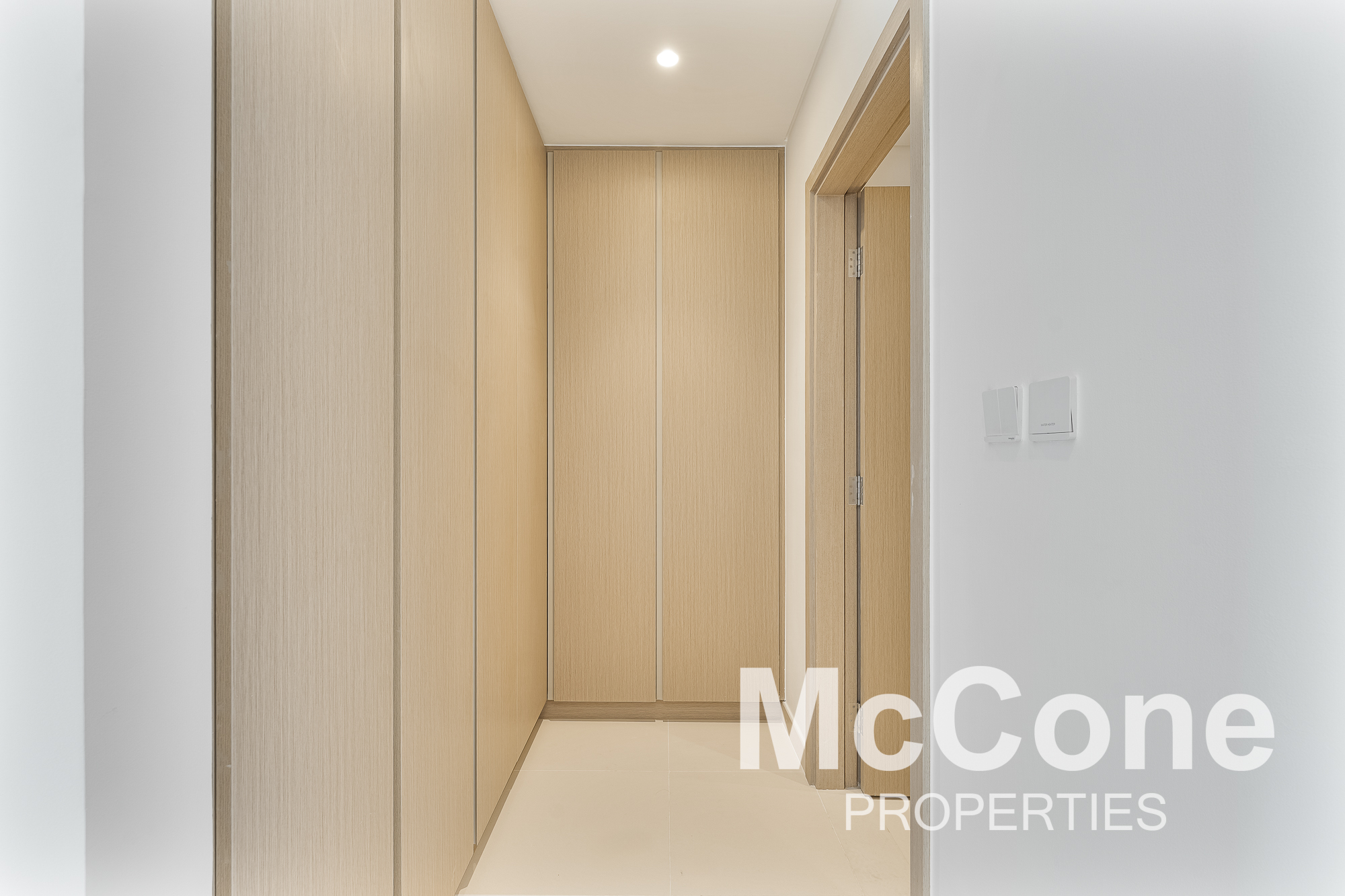 2 Bedroom Apartment for Sale in Hills Park, Dubai Hills Estate — photograph 10 of 15