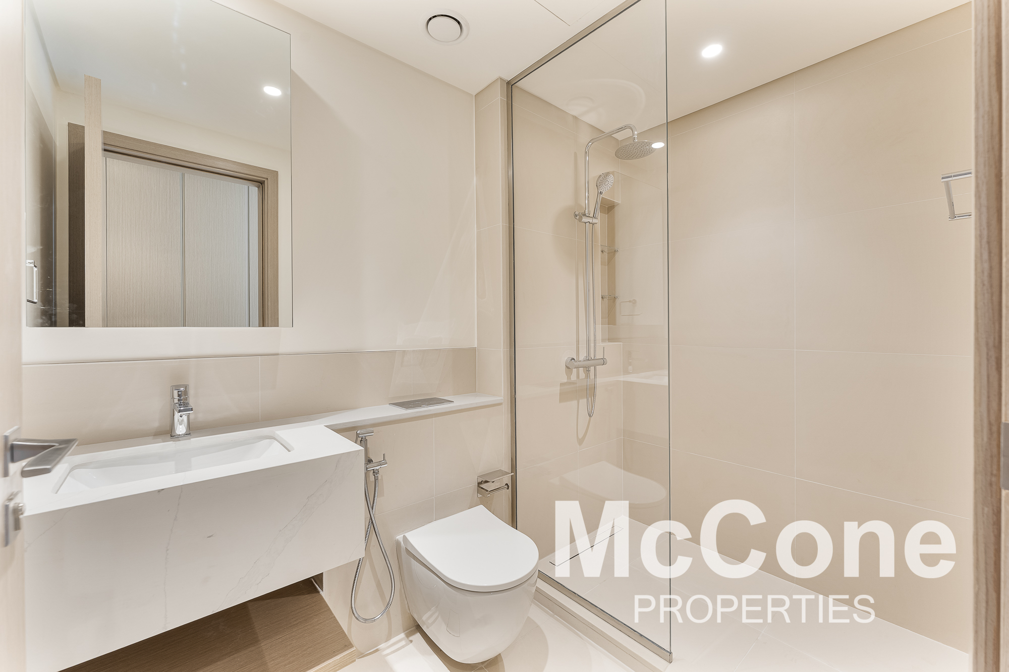 2 Bedroom Apartment for Sale in Hills Park, Dubai Hills Estate — photograph 11 of 15