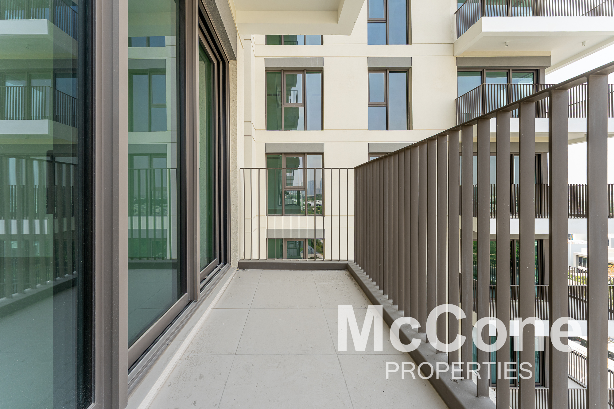 2 Bedroom Apartment for Sale in Hills Park, Dubai Hills Estate — photograph 12 of 15