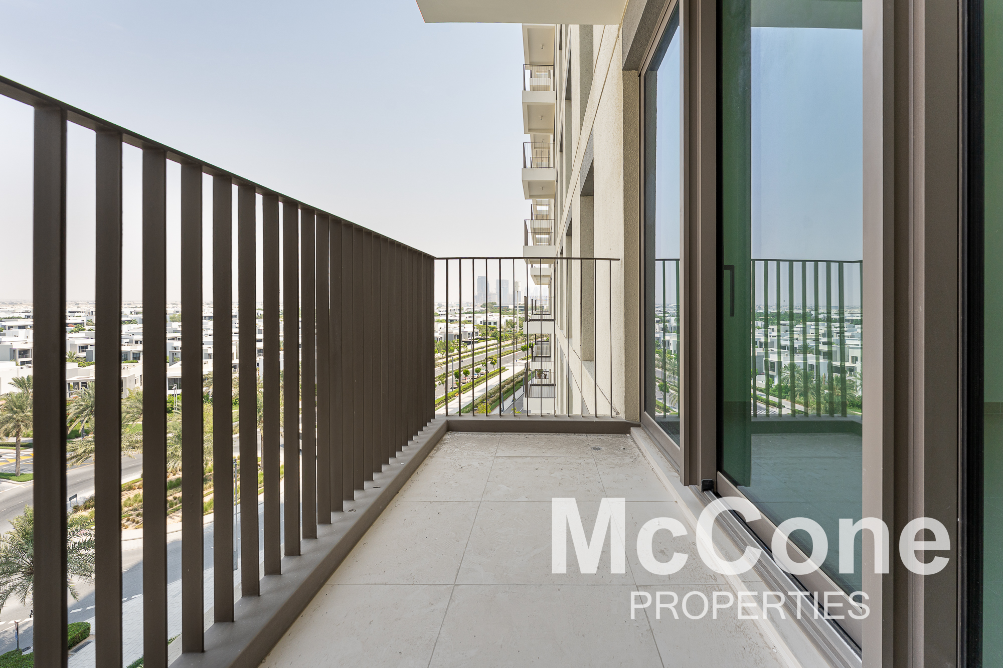 2 Bedroom Apartment for Sale in Hills Park, Dubai Hills Estate — photograph 13 of 15