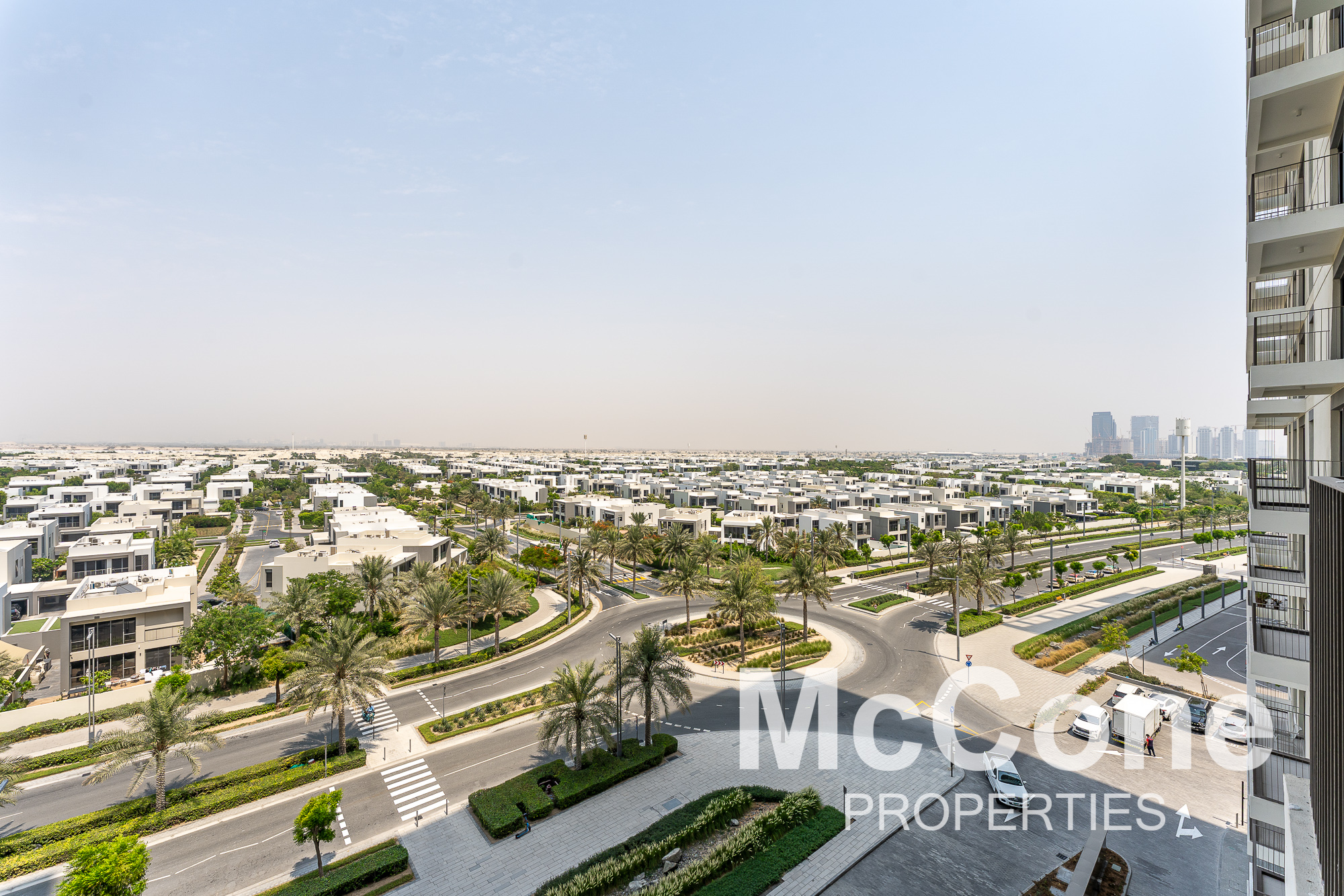 2 Bedroom Apartment for Sale in Hills Park, Dubai Hills Estate — photograph 14 of 15