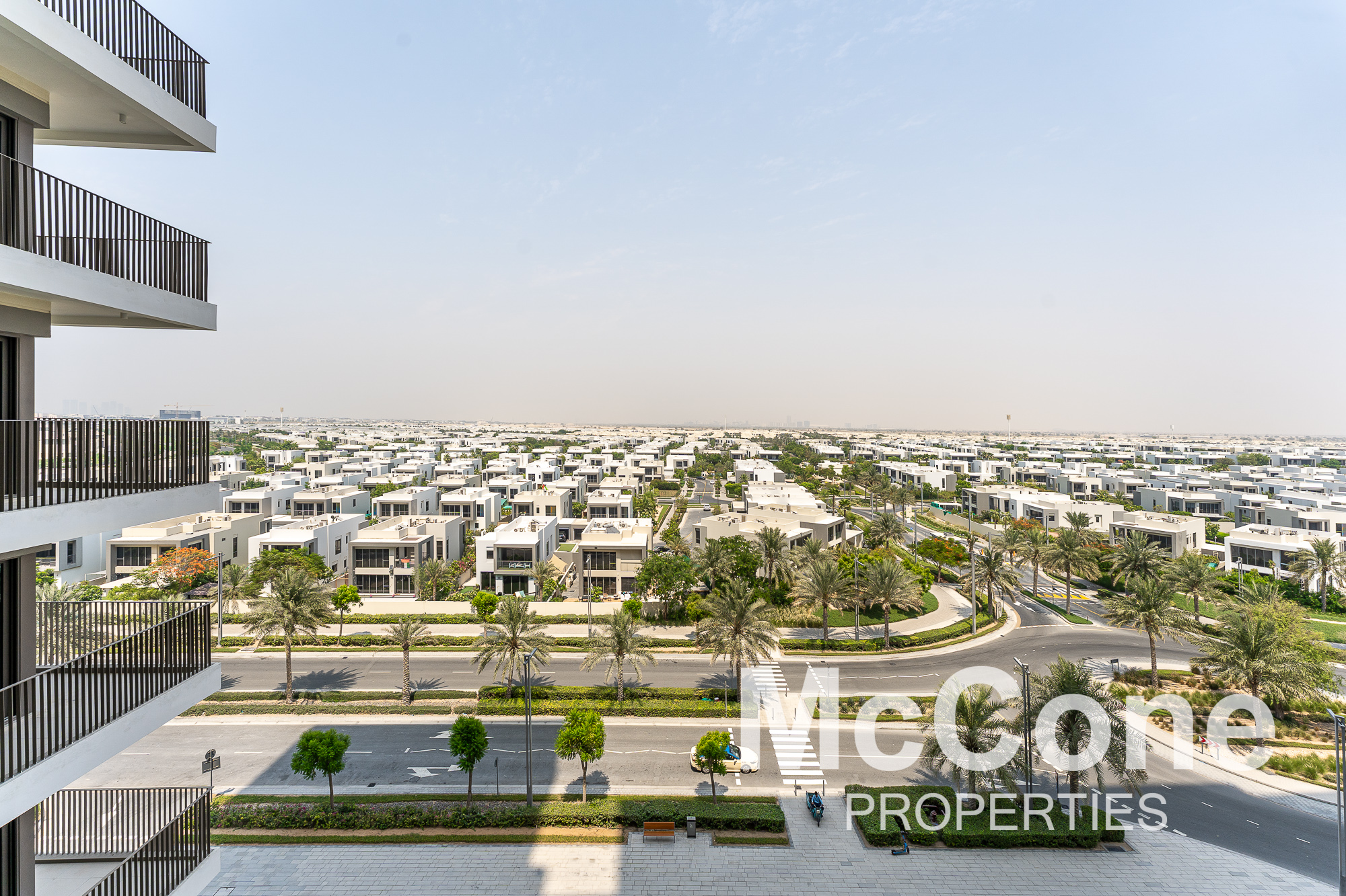2 Bedroom Apartment for Sale in Hills Park, Dubai Hills Estate — photograph 15 of 15