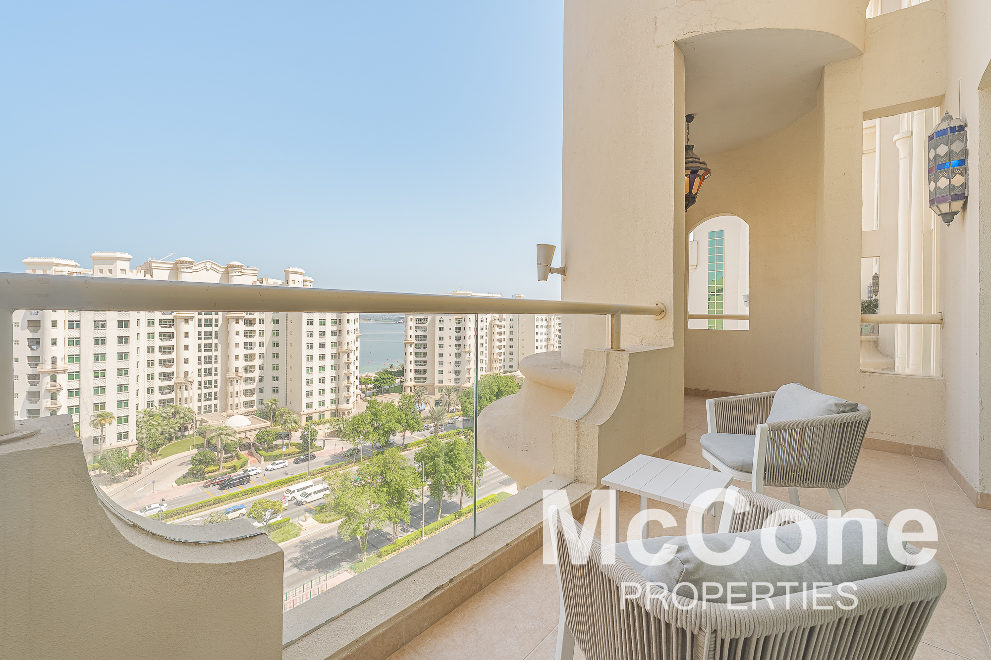 4 Bedroom Penthouse for Sale in Al Shahla, Palm Jumeirah — photograph 23 of 28