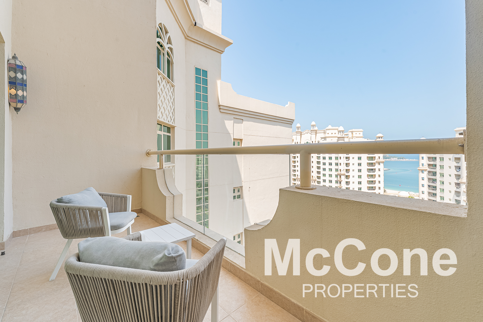 4 Bedroom Penthouse for Sale in Al Shahla, Palm Jumeirah — photograph 24 of 28