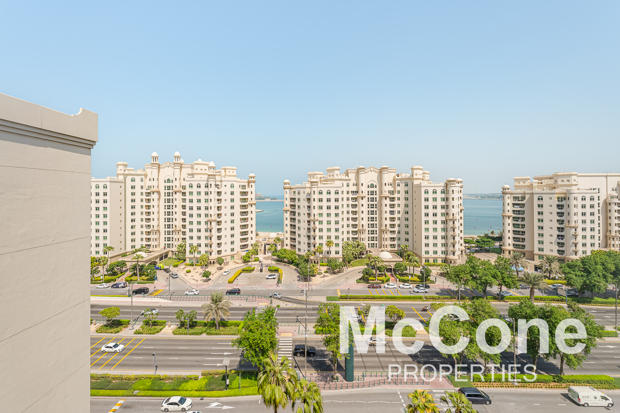 4 Bedroom Penthouse for Sale in Al Shahla, Palm Jumeirah — photograph 25 of 28