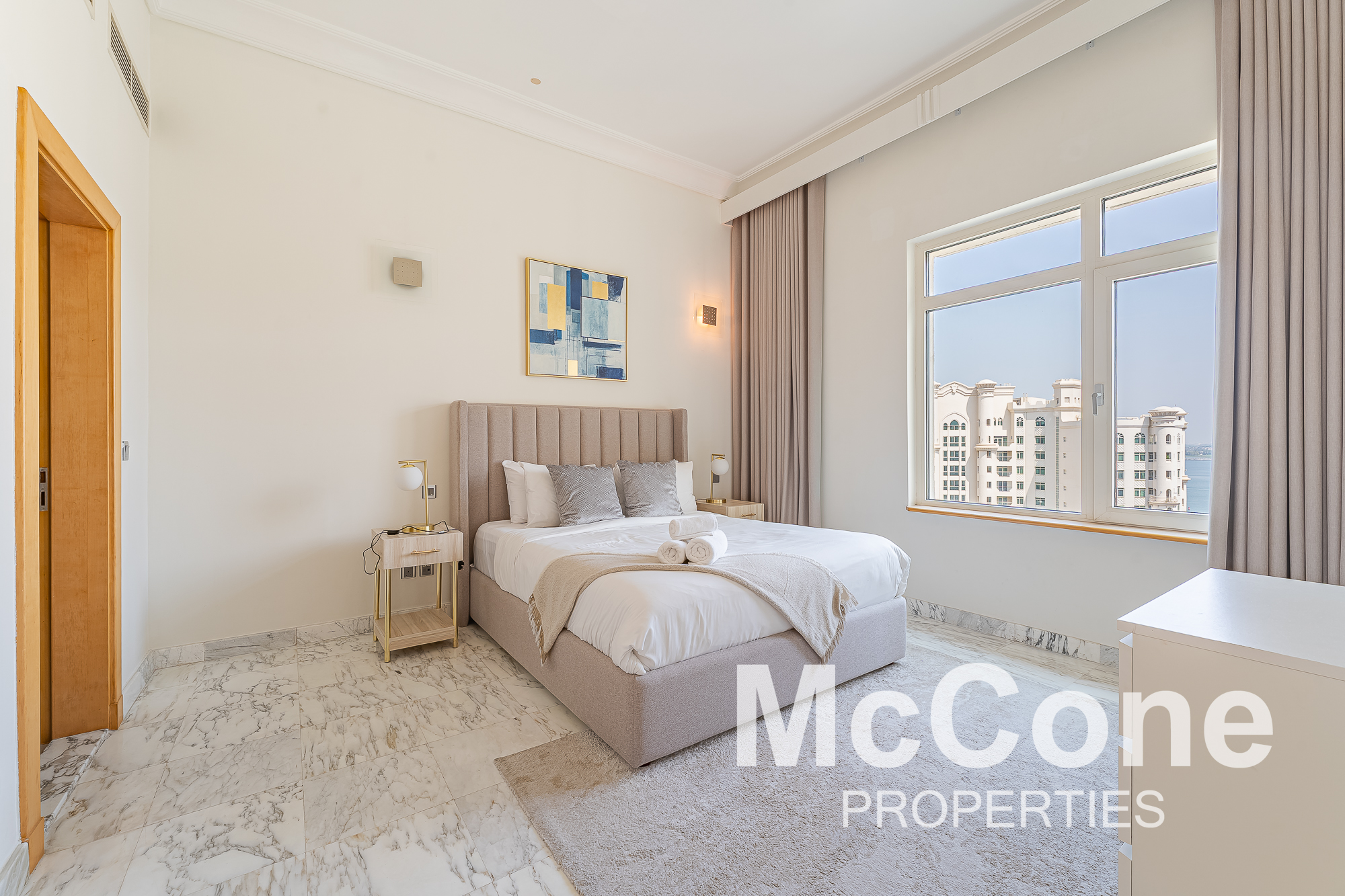 4 Bedroom Penthouse for Sale in Al Shahla, Palm Jumeirah — photograph 11 of 28