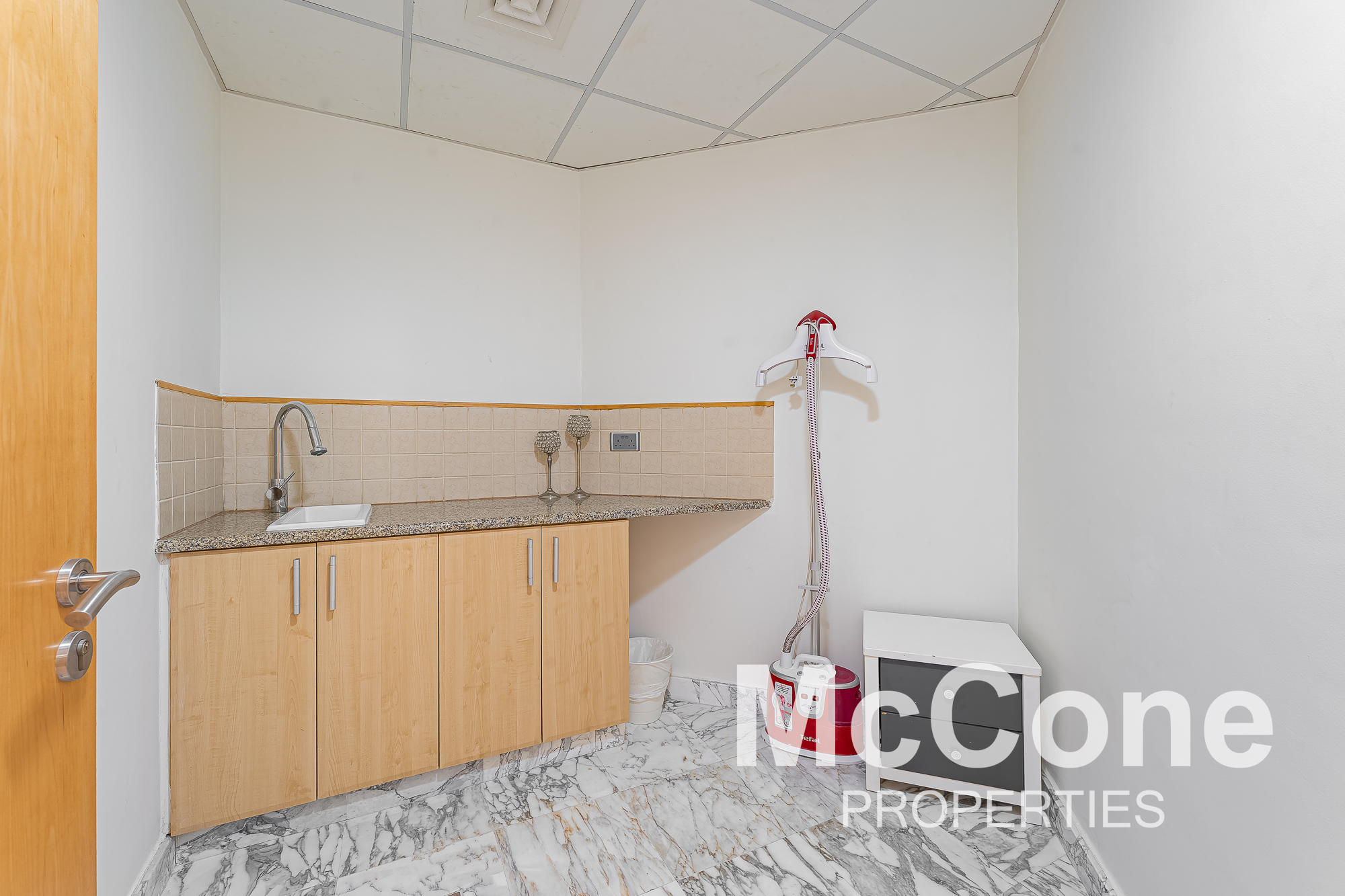 4 Bedroom Penthouse for Sale in Al Shahla, Palm Jumeirah — photograph 21 of 28
