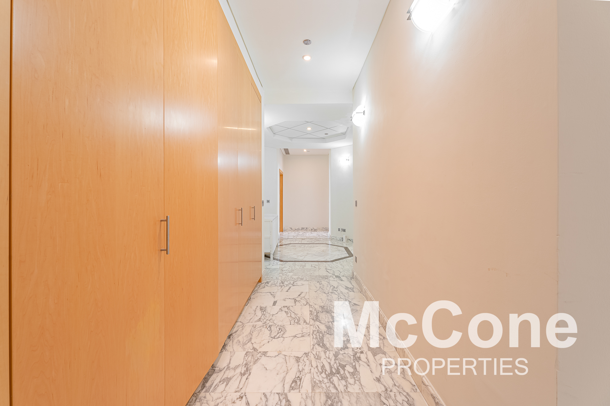 4 Bedroom Penthouse for Sale in Al Shahla, Palm Jumeirah — photograph 22 of 28