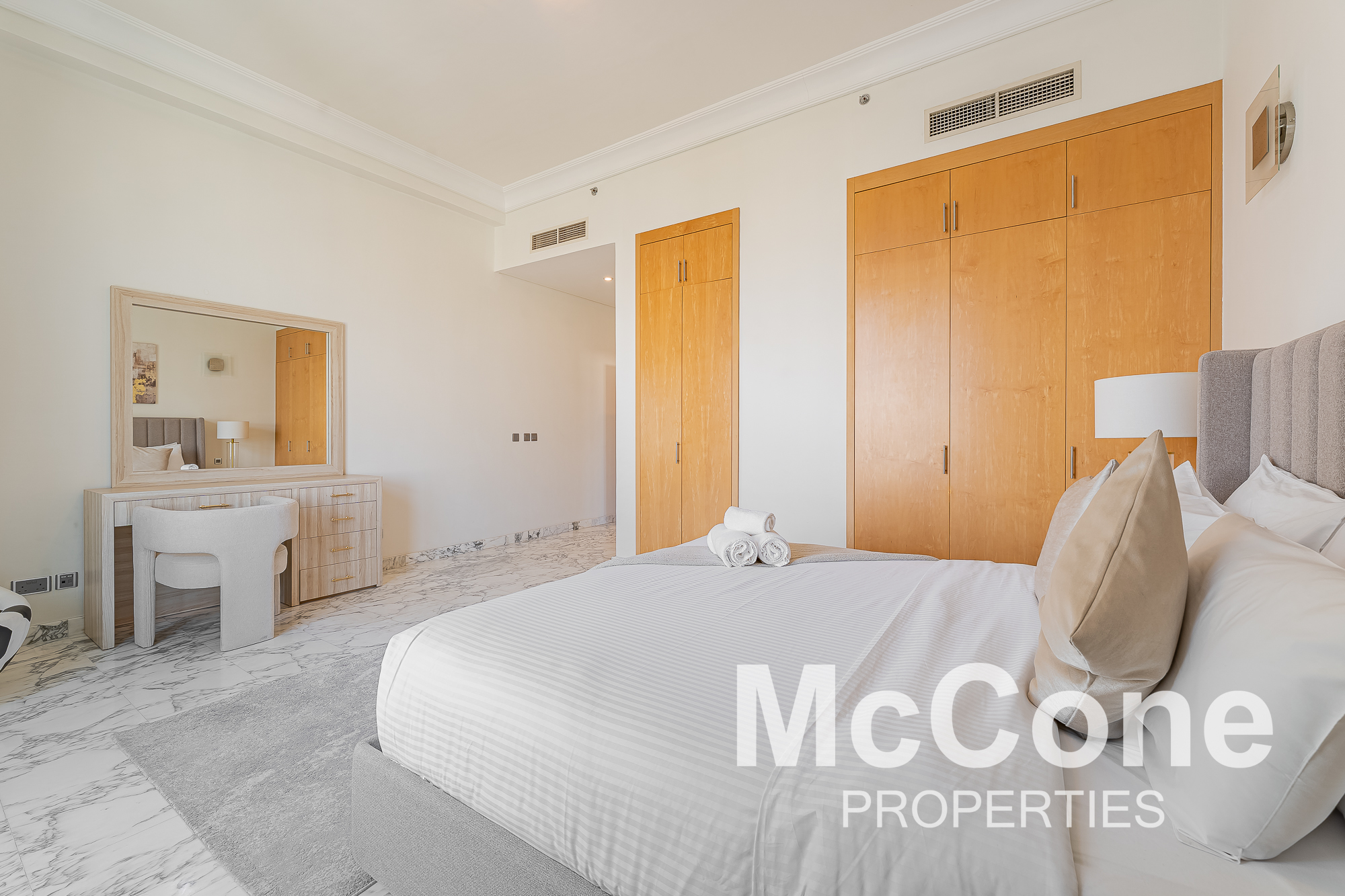 4 Bedroom Penthouse for Sale in Al Shahla, Palm Jumeirah — photograph 15 of 28