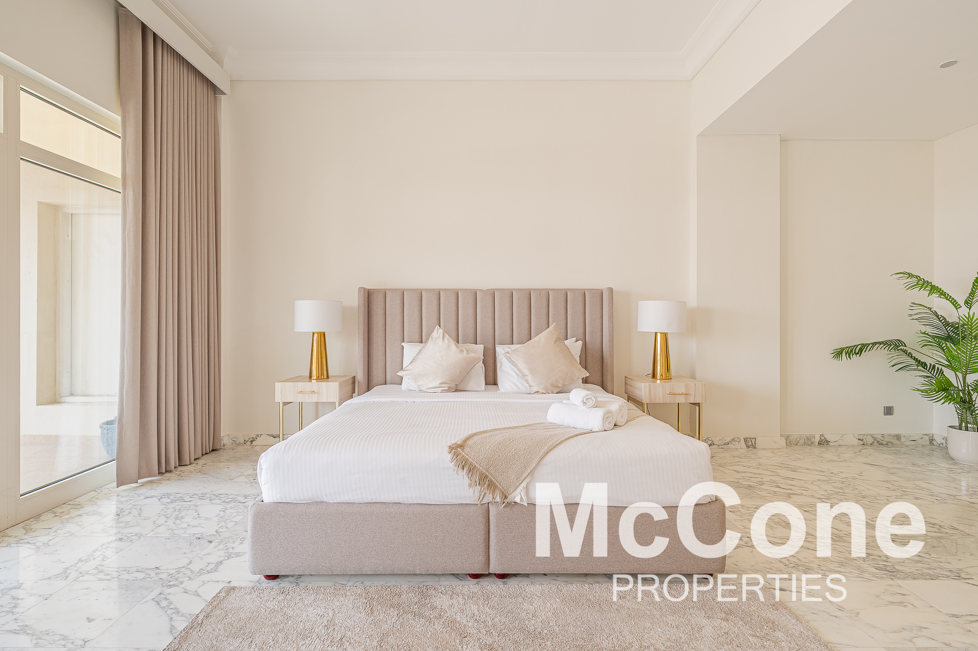 4 Bedroom Penthouse for Sale in Al Shahla, Palm Jumeirah — photograph 17 of 28