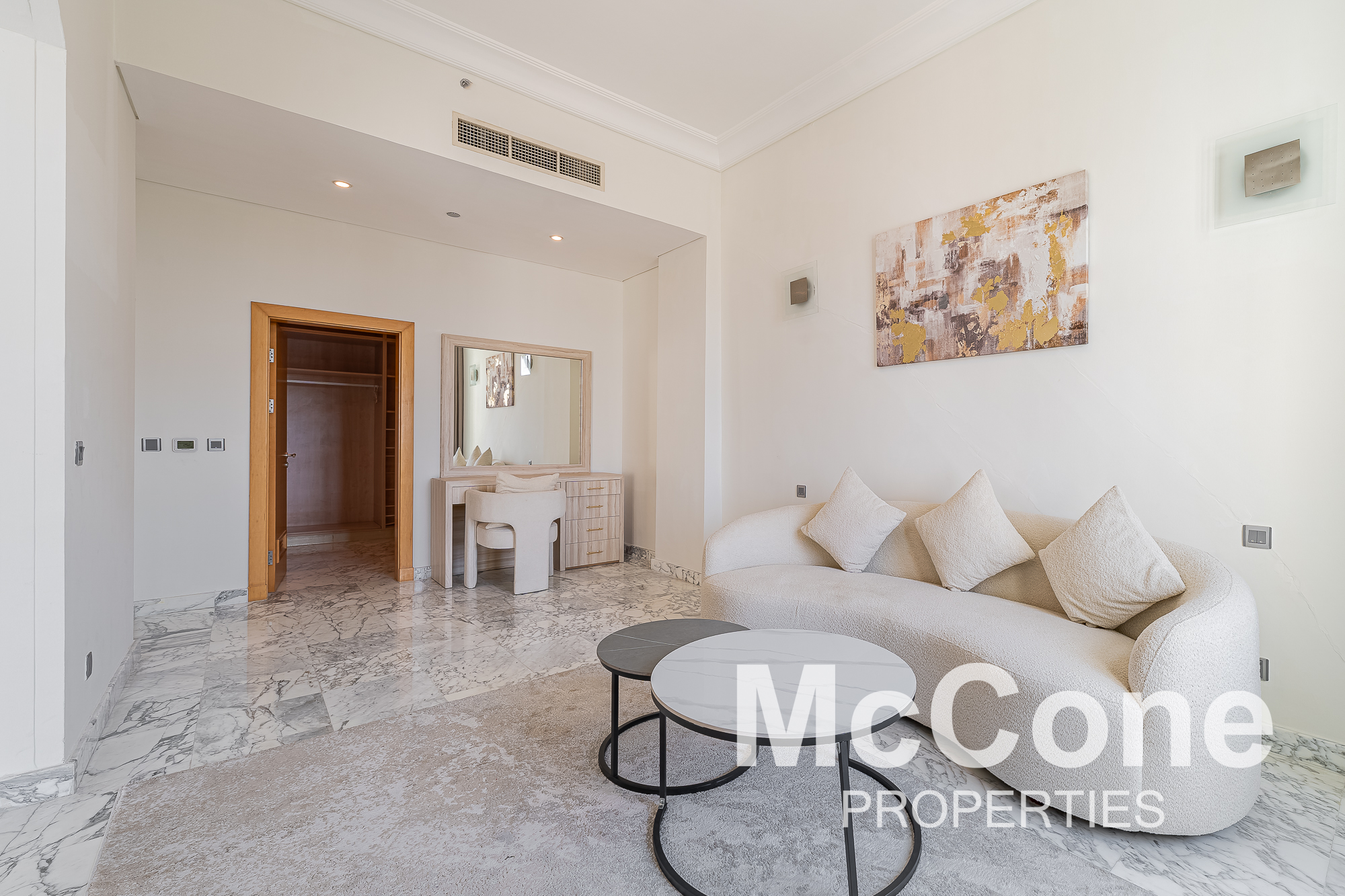4 Bedroom Penthouse for Sale in Al Shahla, Palm Jumeirah — photograph 18 of 28