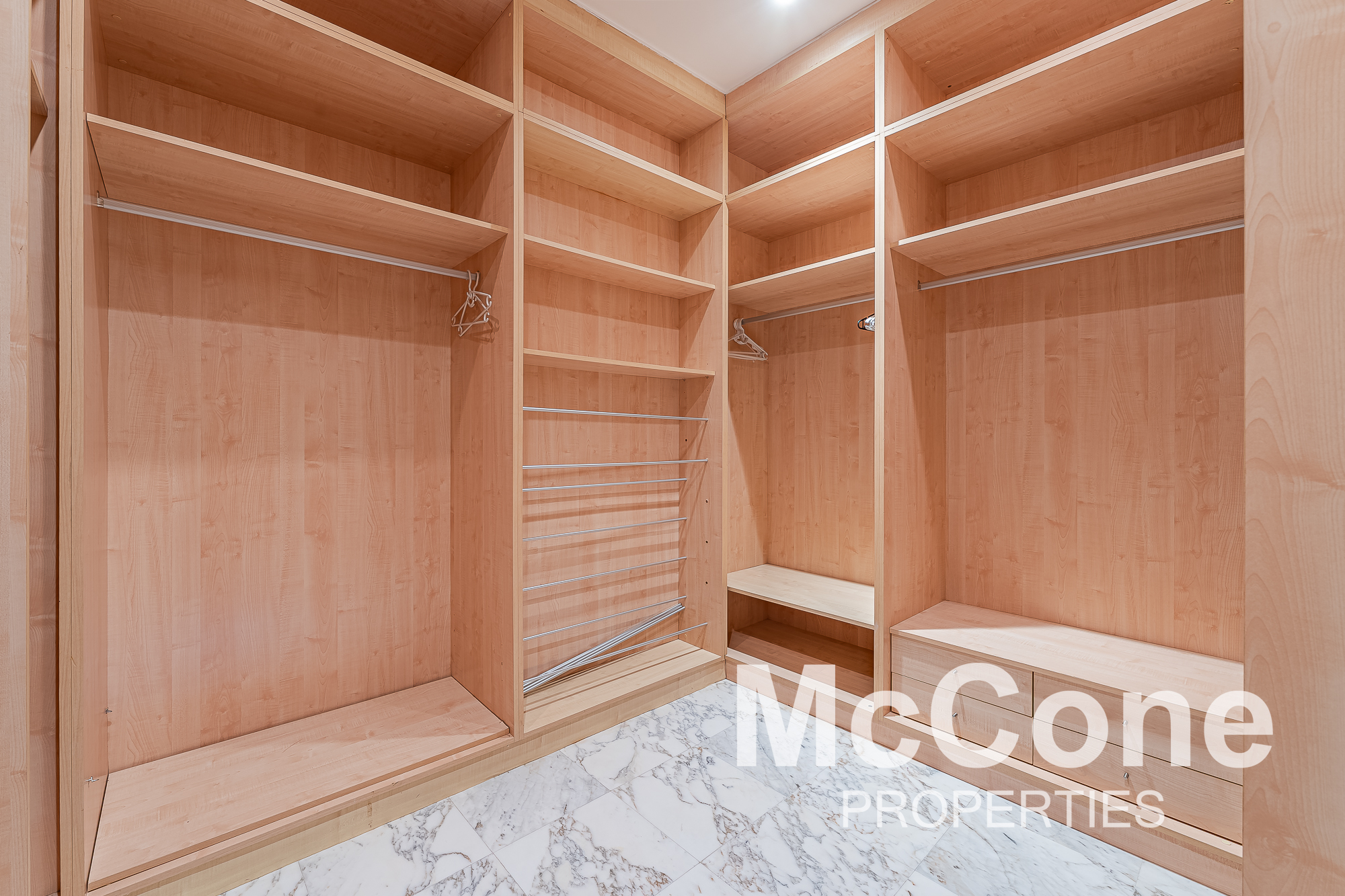 4 Bedroom Penthouse for Sale in Al Shahla, Palm Jumeirah — photograph 19 of 28