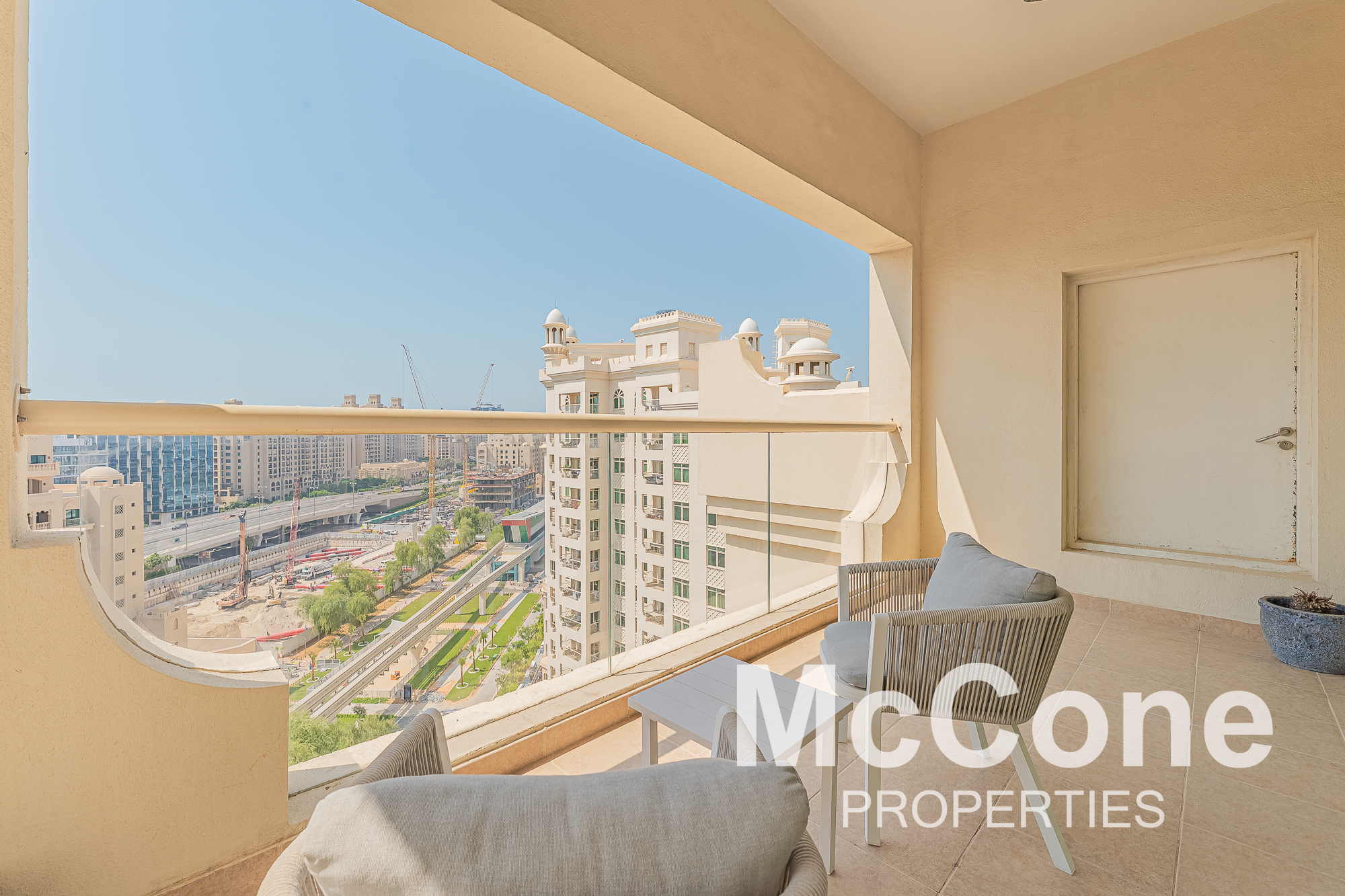 4 Bedroom Penthouse for Sale in Al Shahla, Palm Jumeirah — photograph 26 of 28