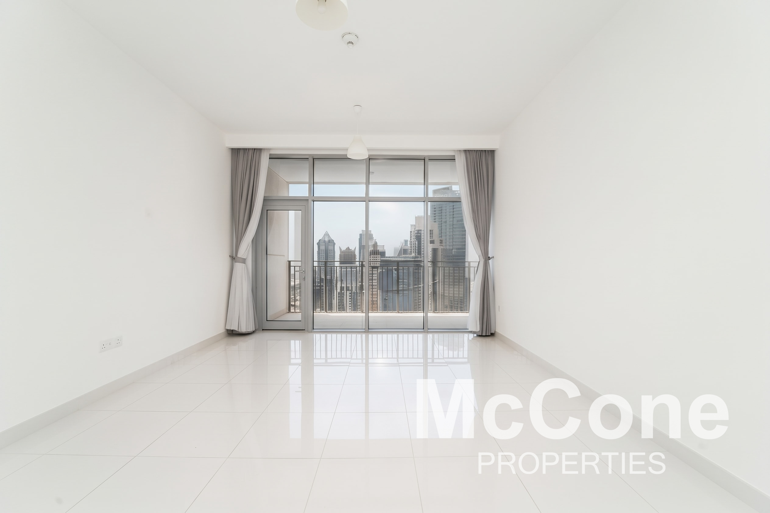 2 Bedroom Apartment for Sale in Boulevard Crescent Tower 1, Downtown Dubai