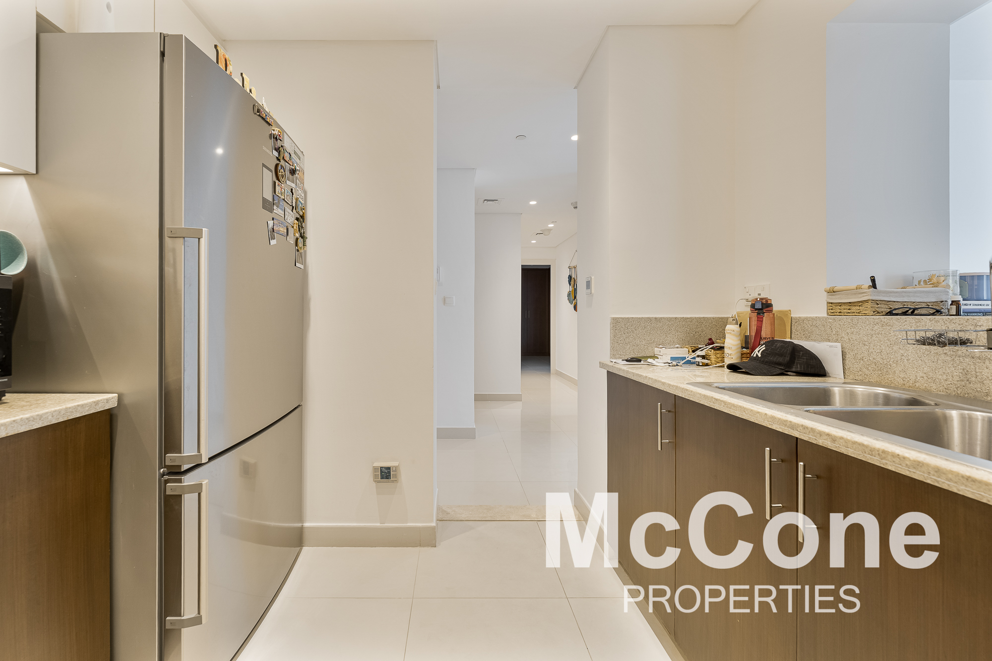 2 Bedroom Apartment for Sale in Boulevard Crescent Tower 1, Downtown Dubai — photo 6 of 22