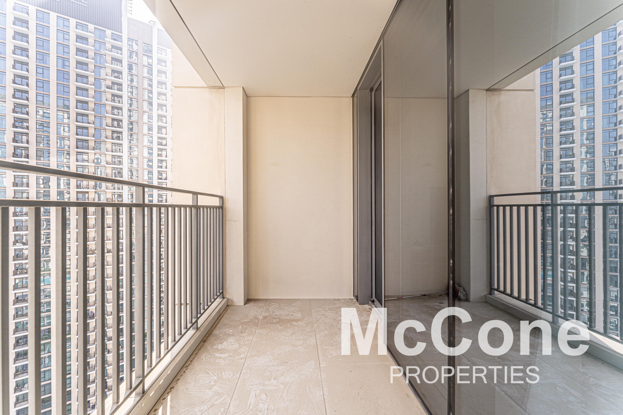 1 Bedroom Apartment for Sale in 17 Icon Bay, Dubai Creek Harbour (The Lagoons) — photograph 12 of 15