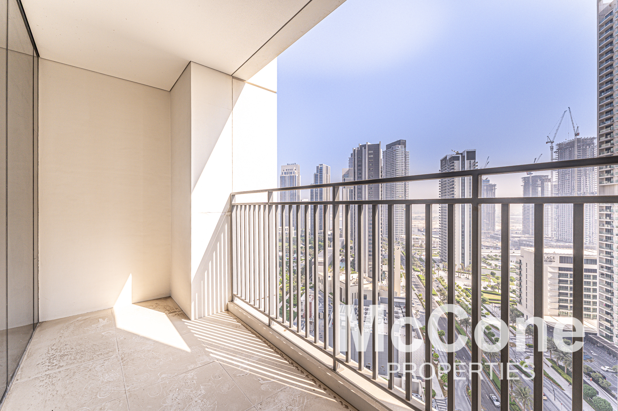 1 Bedroom Apartment for Sale in 17 Icon Bay, Dubai Creek Harbour (The Lagoons) — photograph 13 of 15