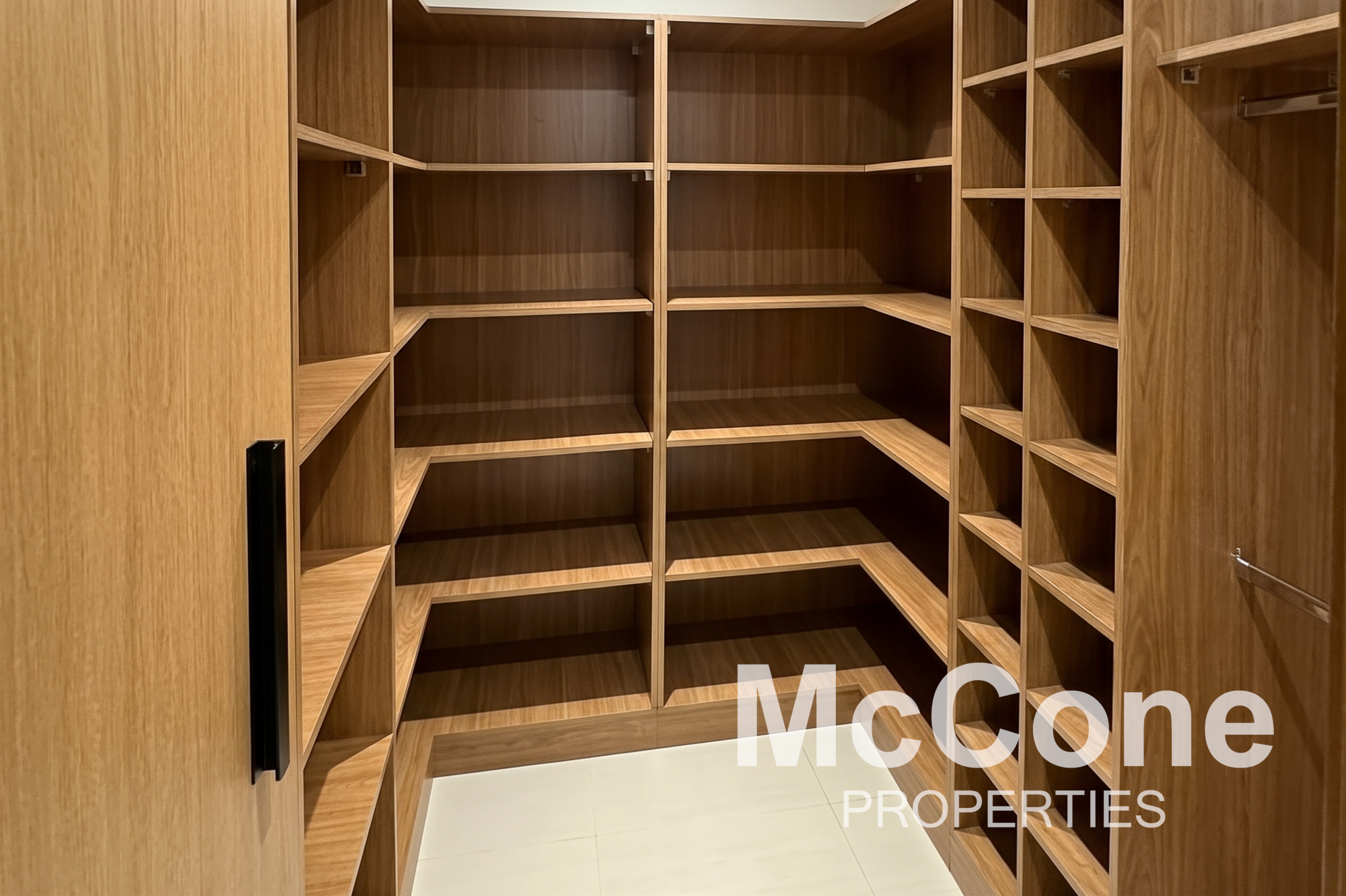 2 Bedroom Apartment for Sale in Binghatti Orchid, Jumeirah Village Circle — photograph 14 of 14