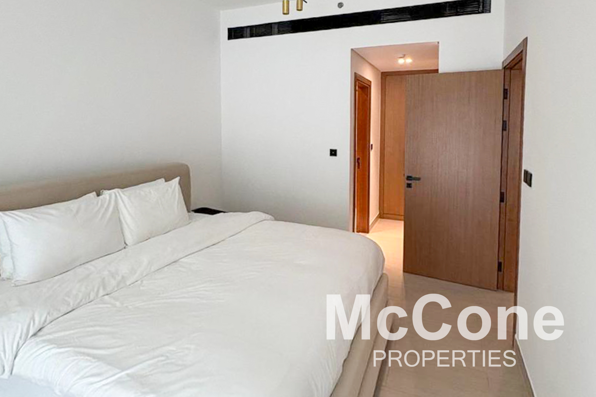 2 Bedroom Apartment for Sale in Binghatti Orchid, Jumeirah Village Circle — photo 8 of 14