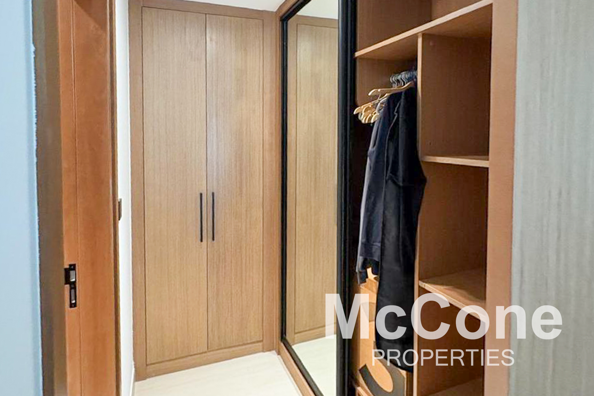 2 Bedroom Apartment for Sale in Binghatti Orchid, Jumeirah Village Circle — photograph 10 of 14