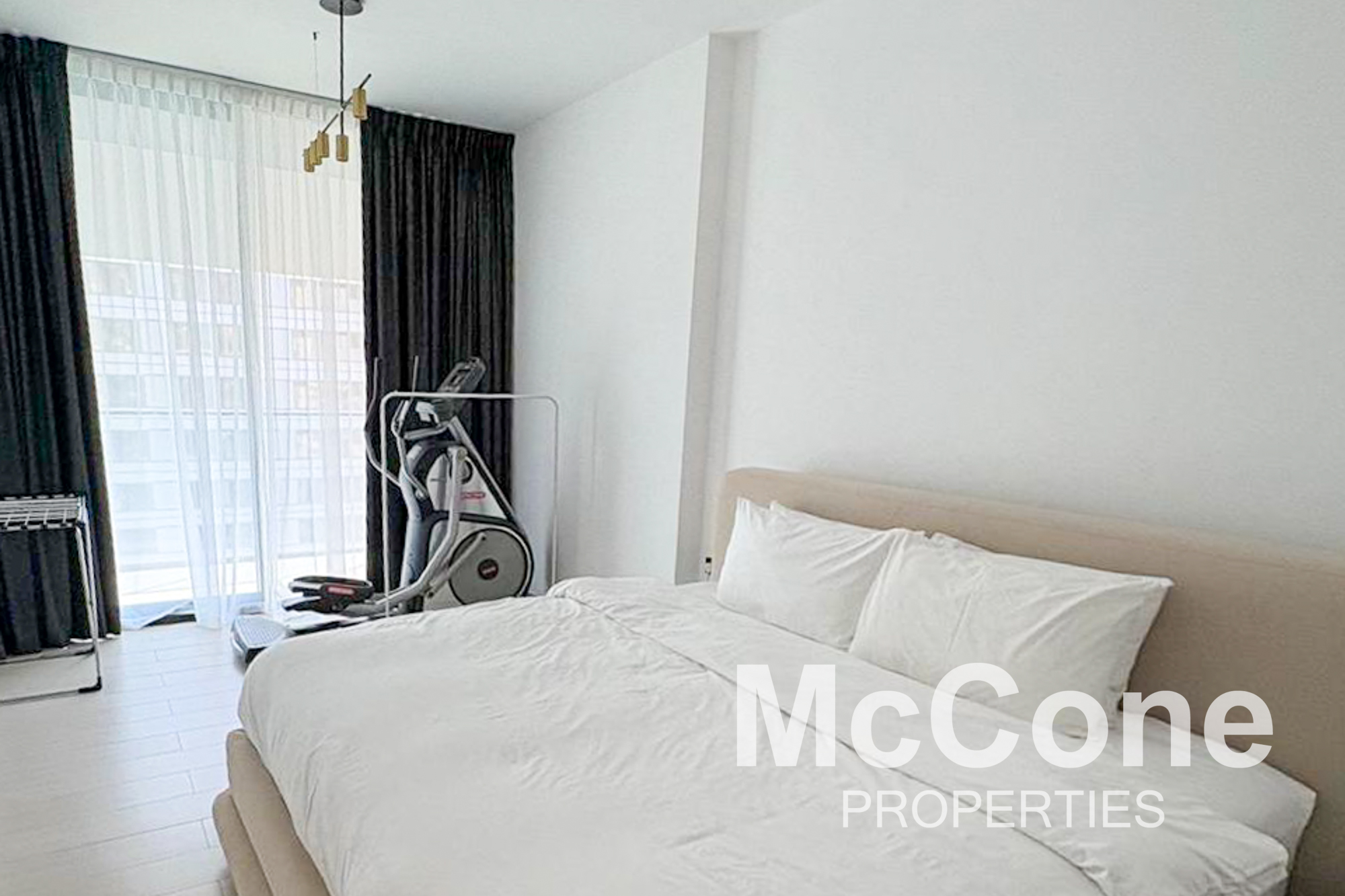 2 Bedroom Apartment for Sale in Binghatti Orchid, Jumeirah Village Circle — photo 5 of 14